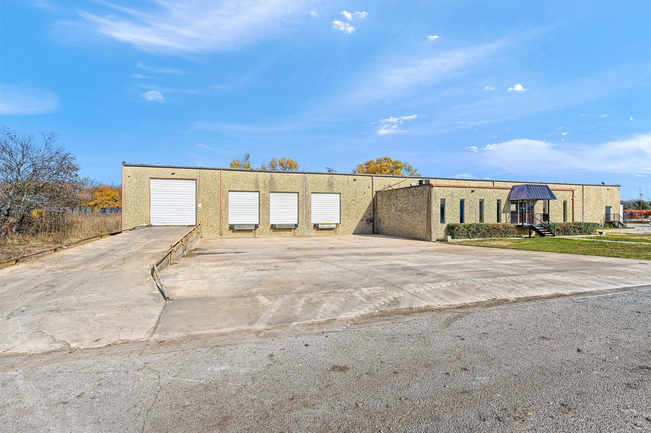 1411 Southland Drive
