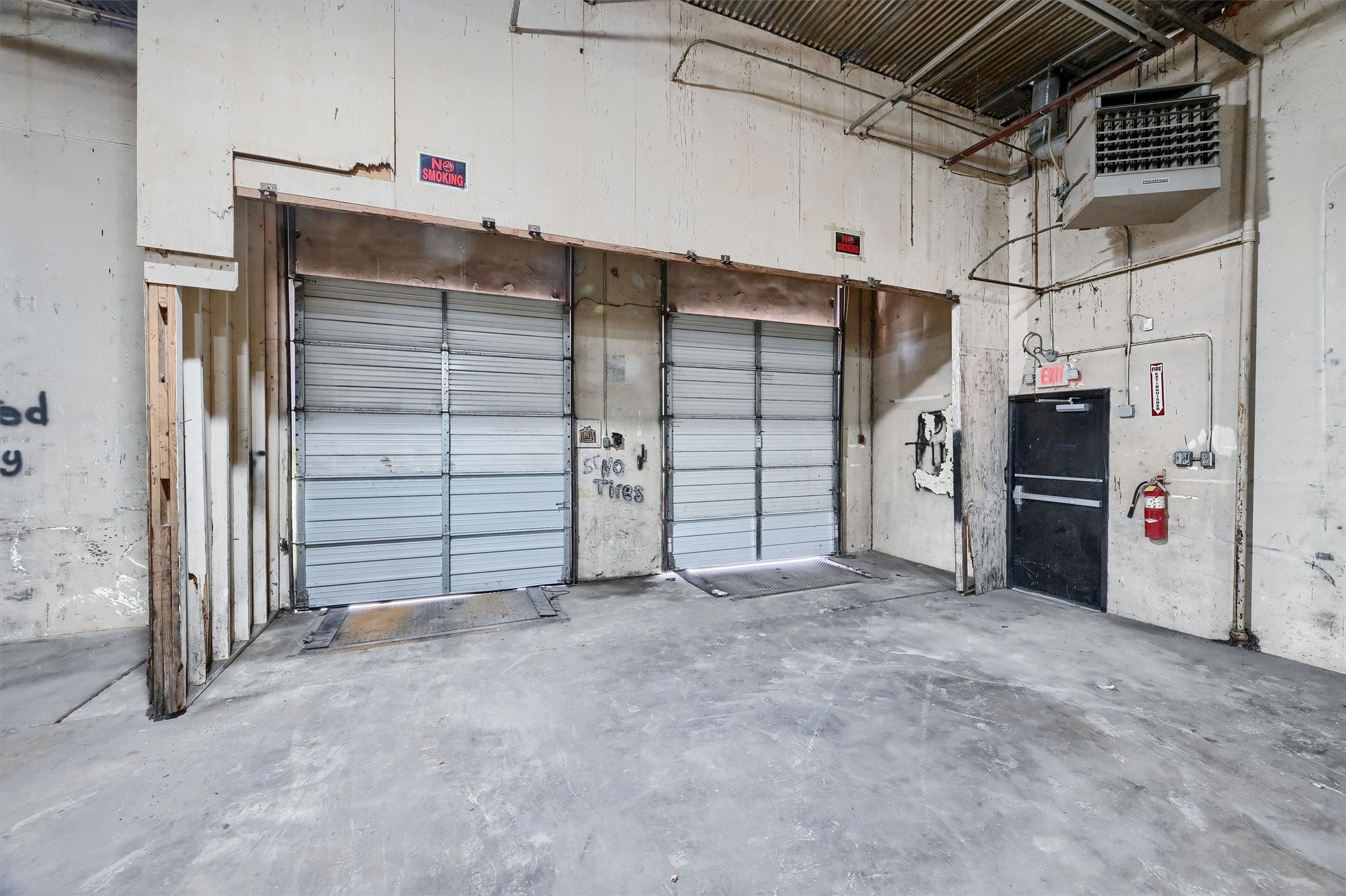 1411 Southland Drive