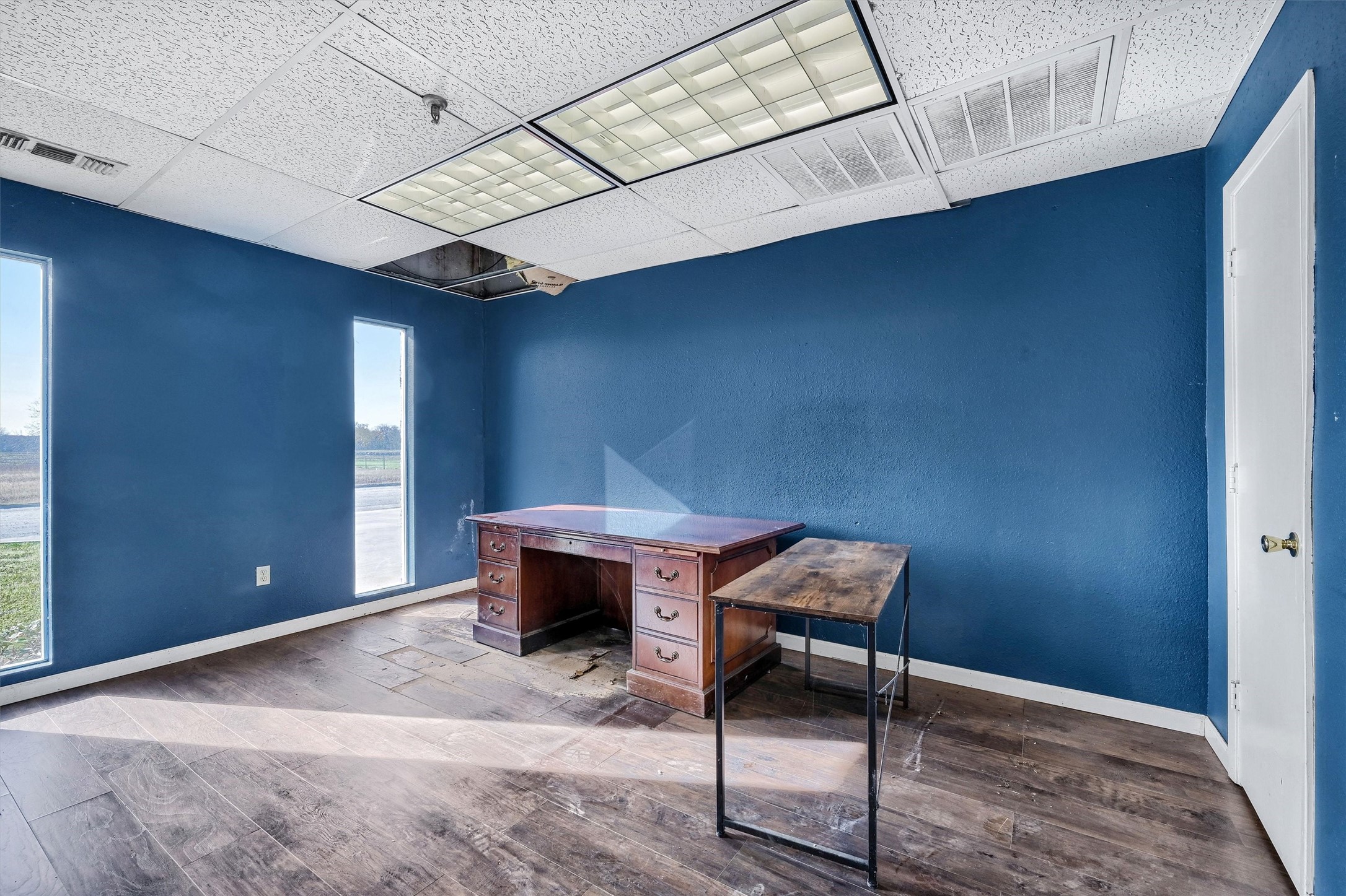 1411 Southland Drive