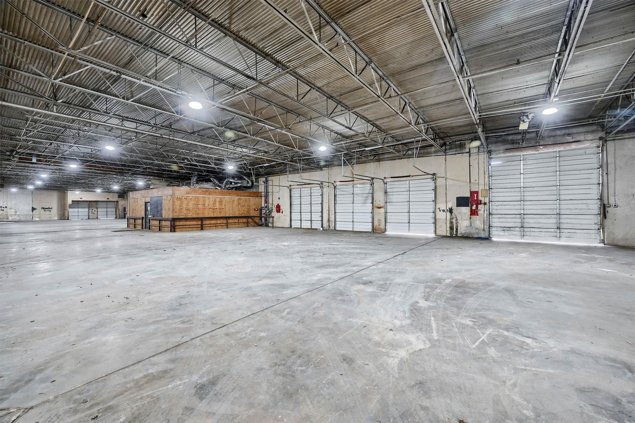 1411 Southland Drive