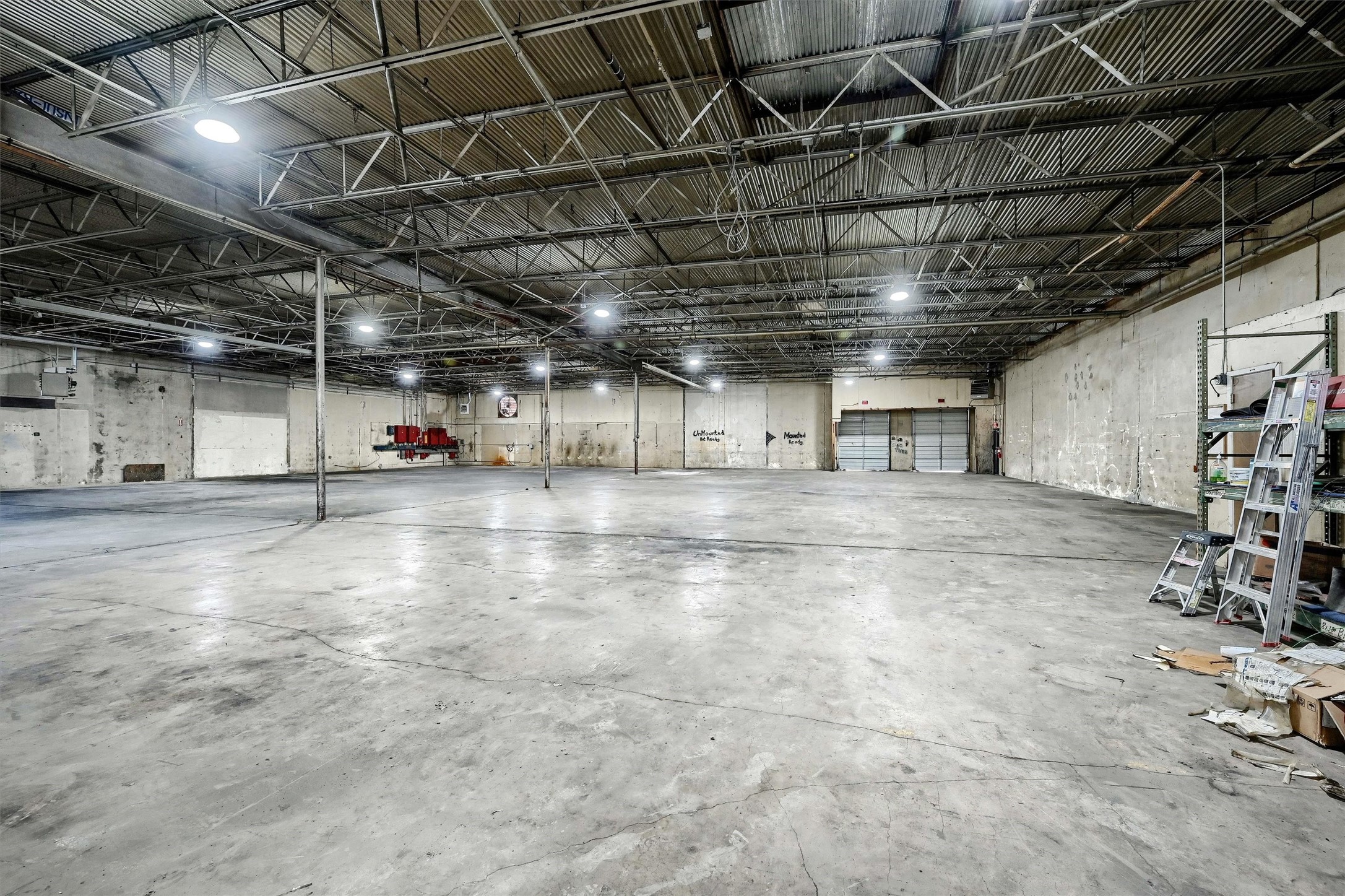 1411 Southland Drive