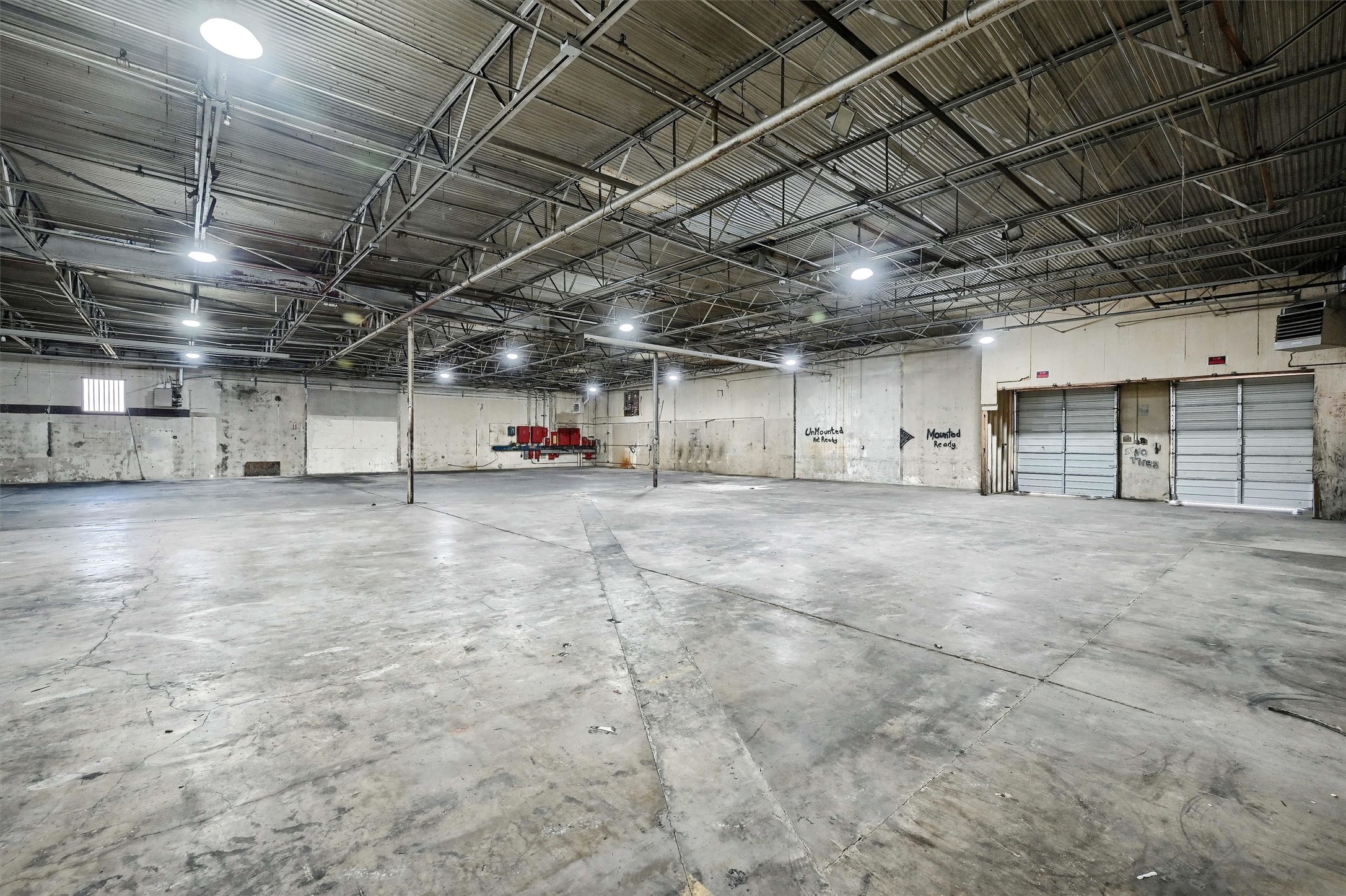 1411 Southland Drive