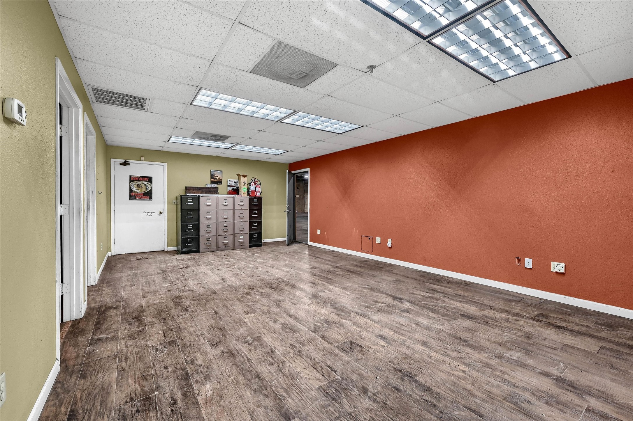1411 Southland Drive
