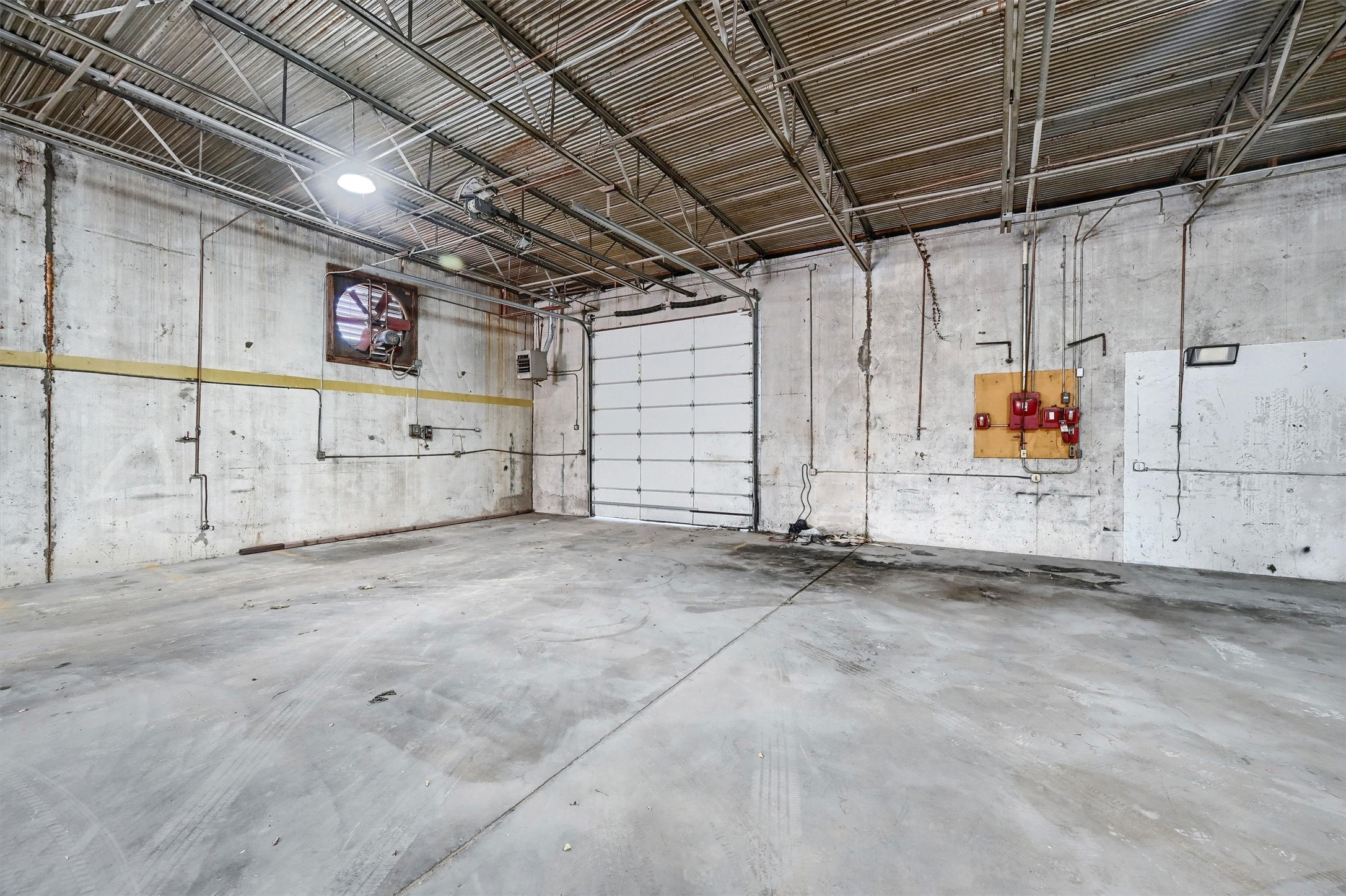 1411 Southland Drive