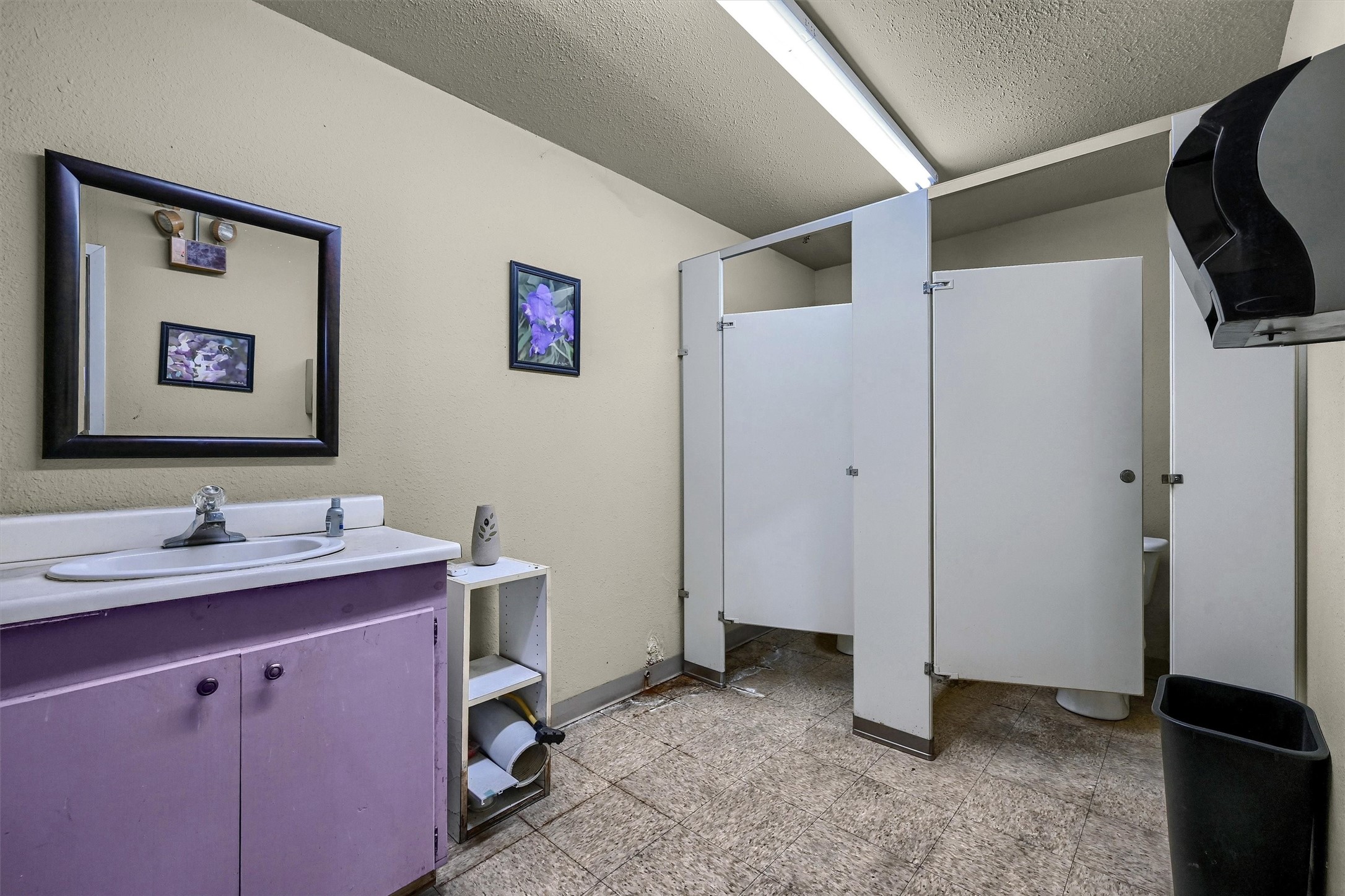 1411 Southland Drive