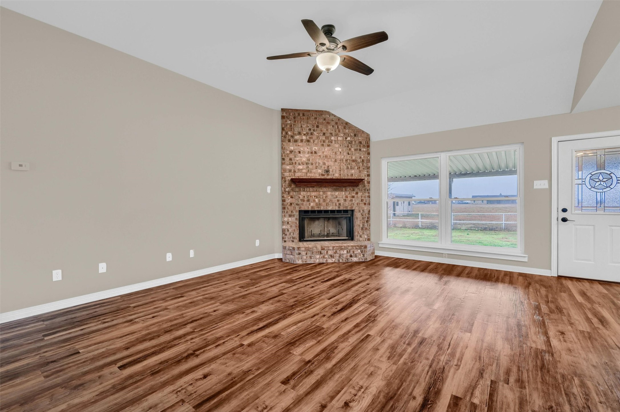 1307 Boren Road