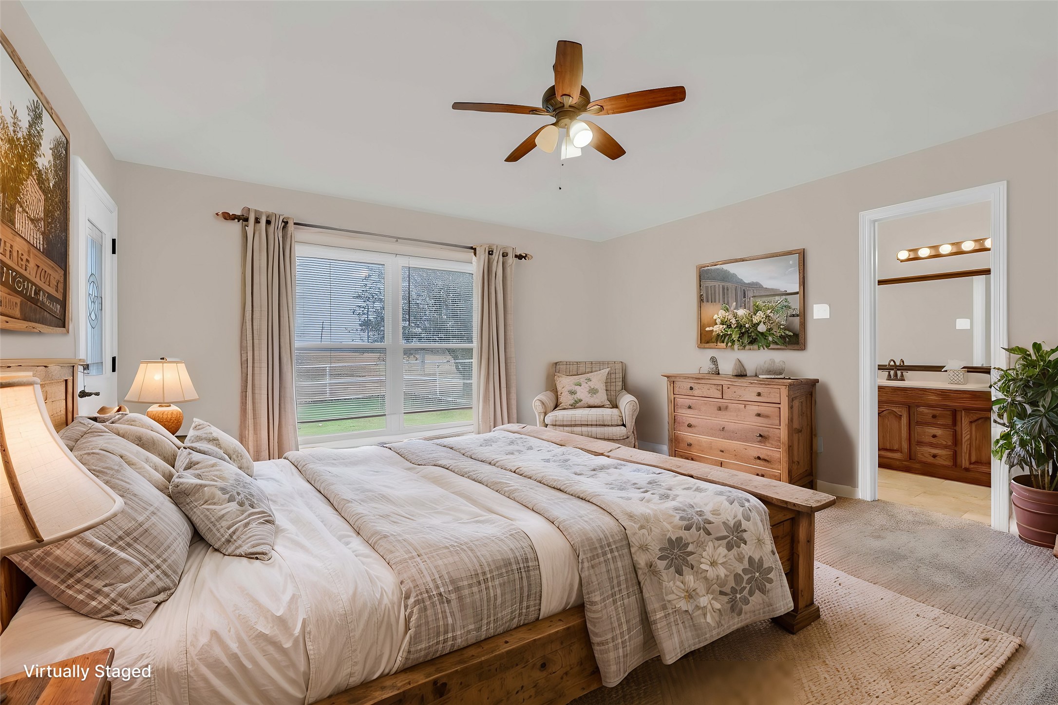 1307 Boren Road