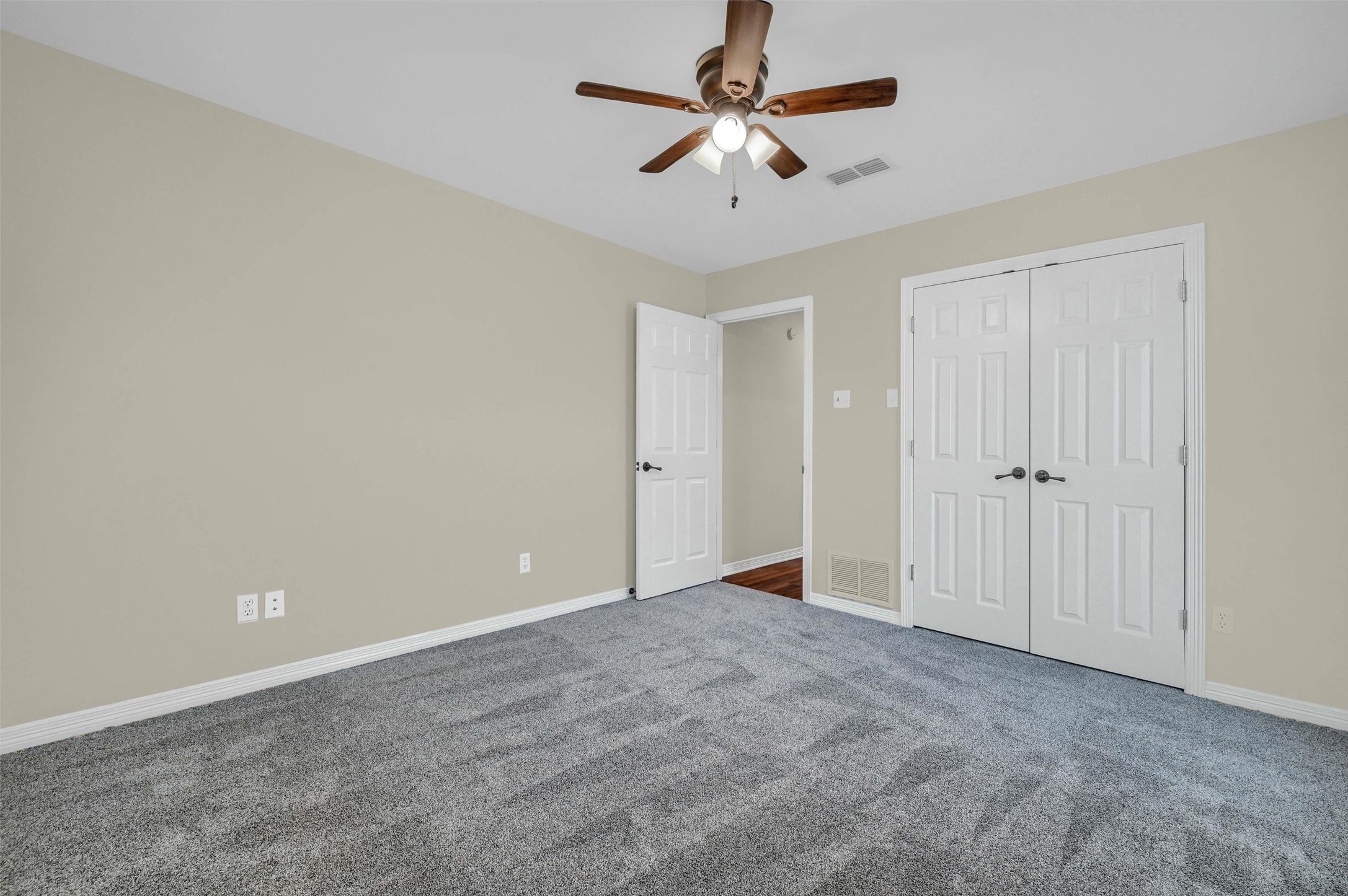 1307 Boren Road