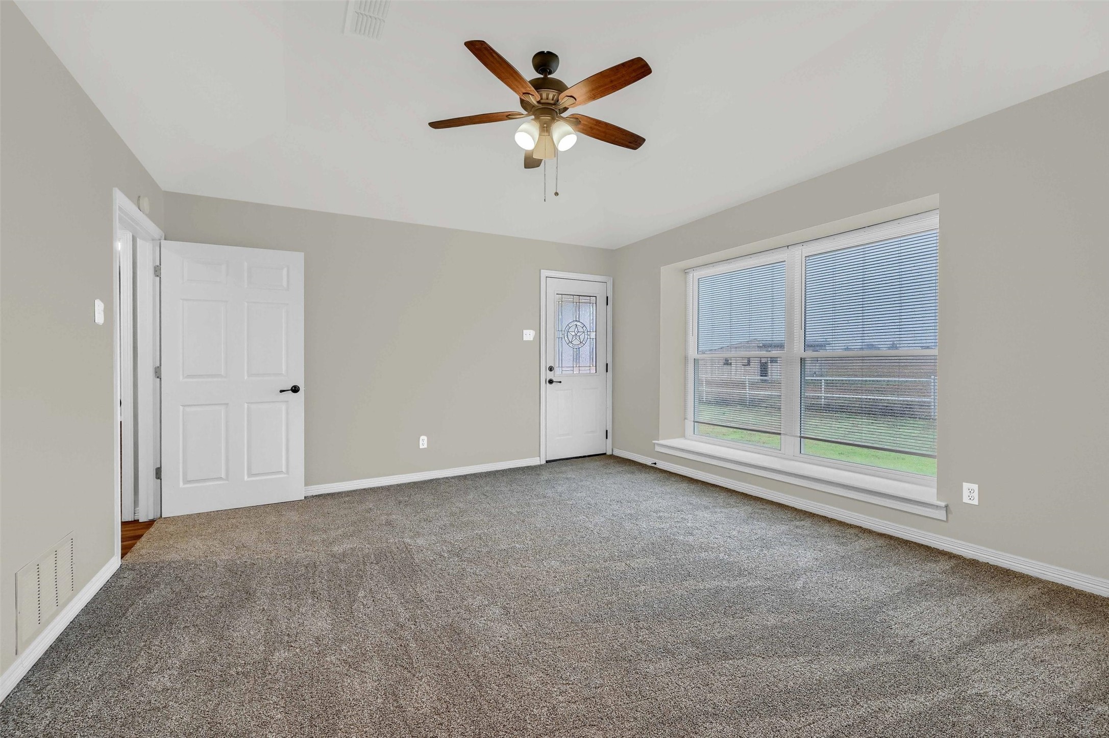 1307 Boren Road