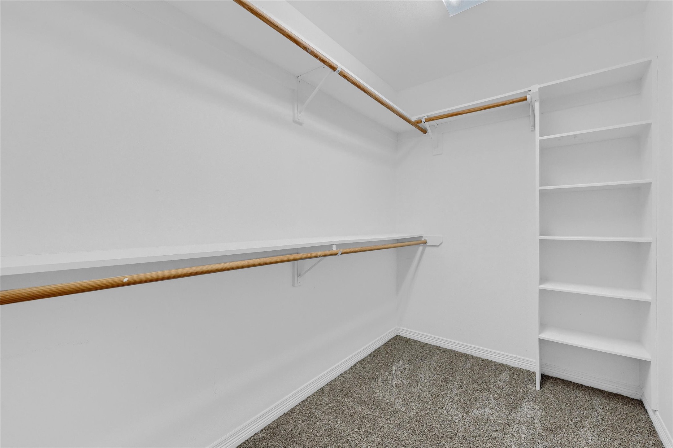1307 Boren Road
