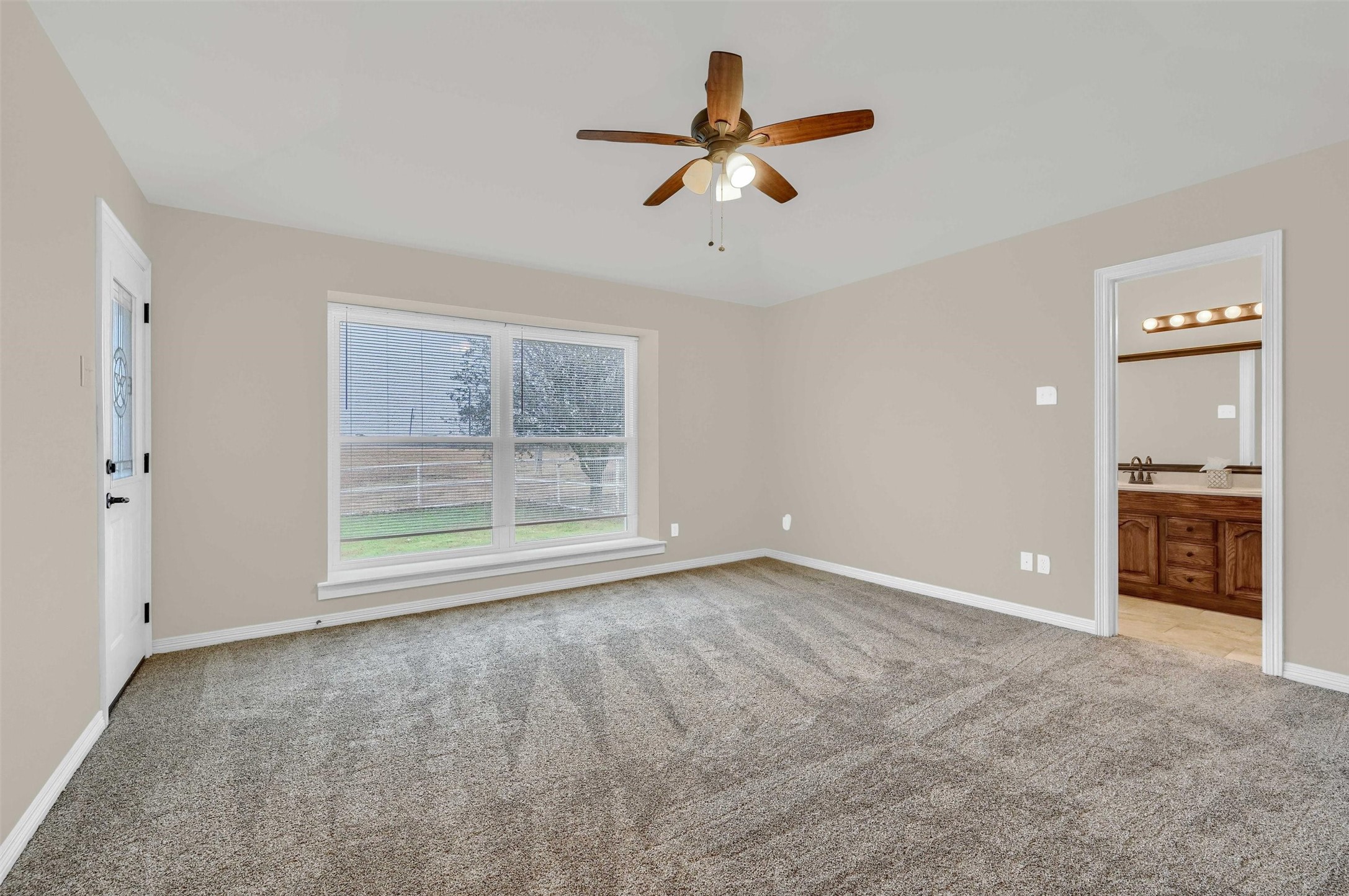 1307 Boren Road