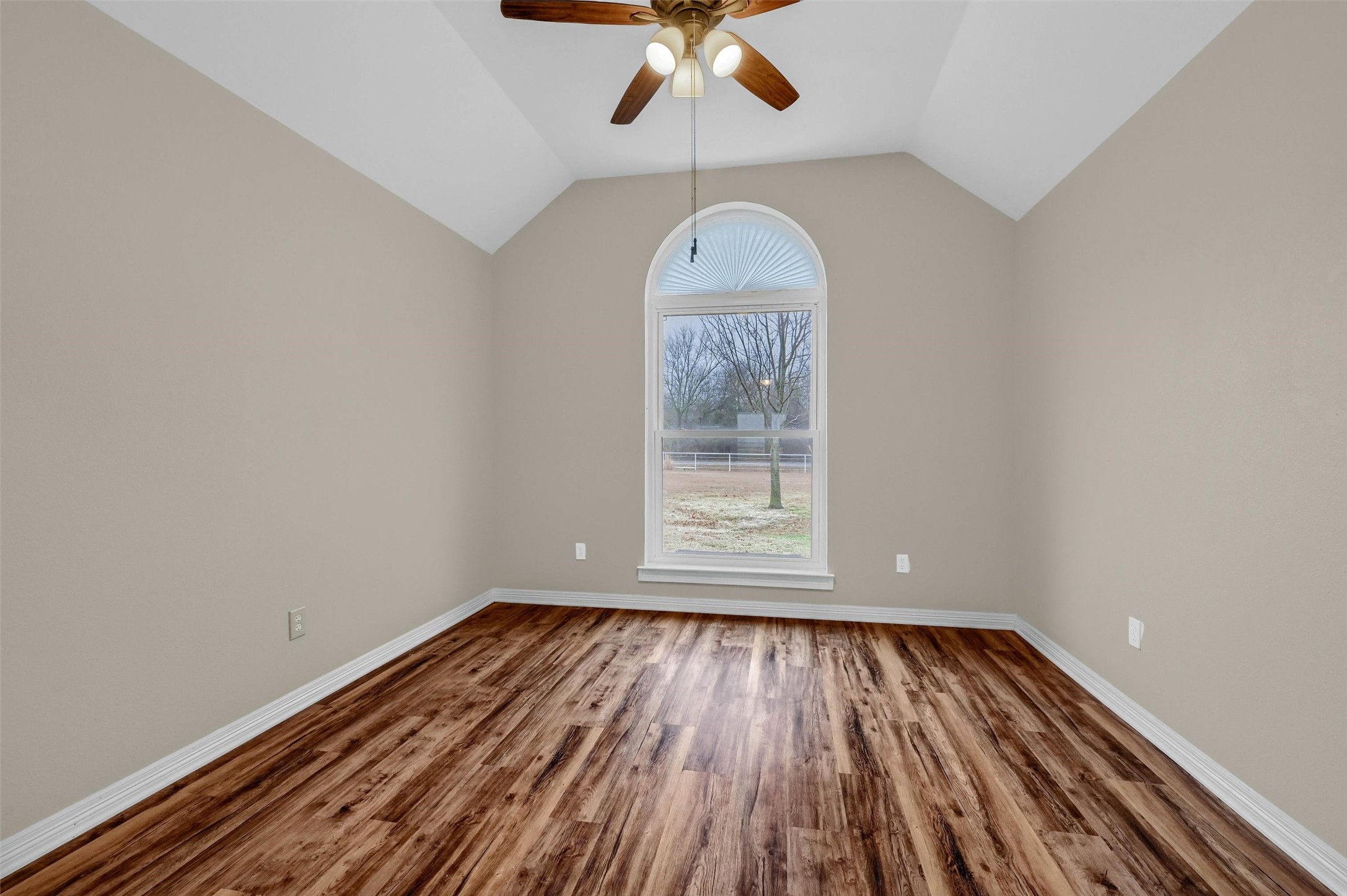 1307 Boren Road