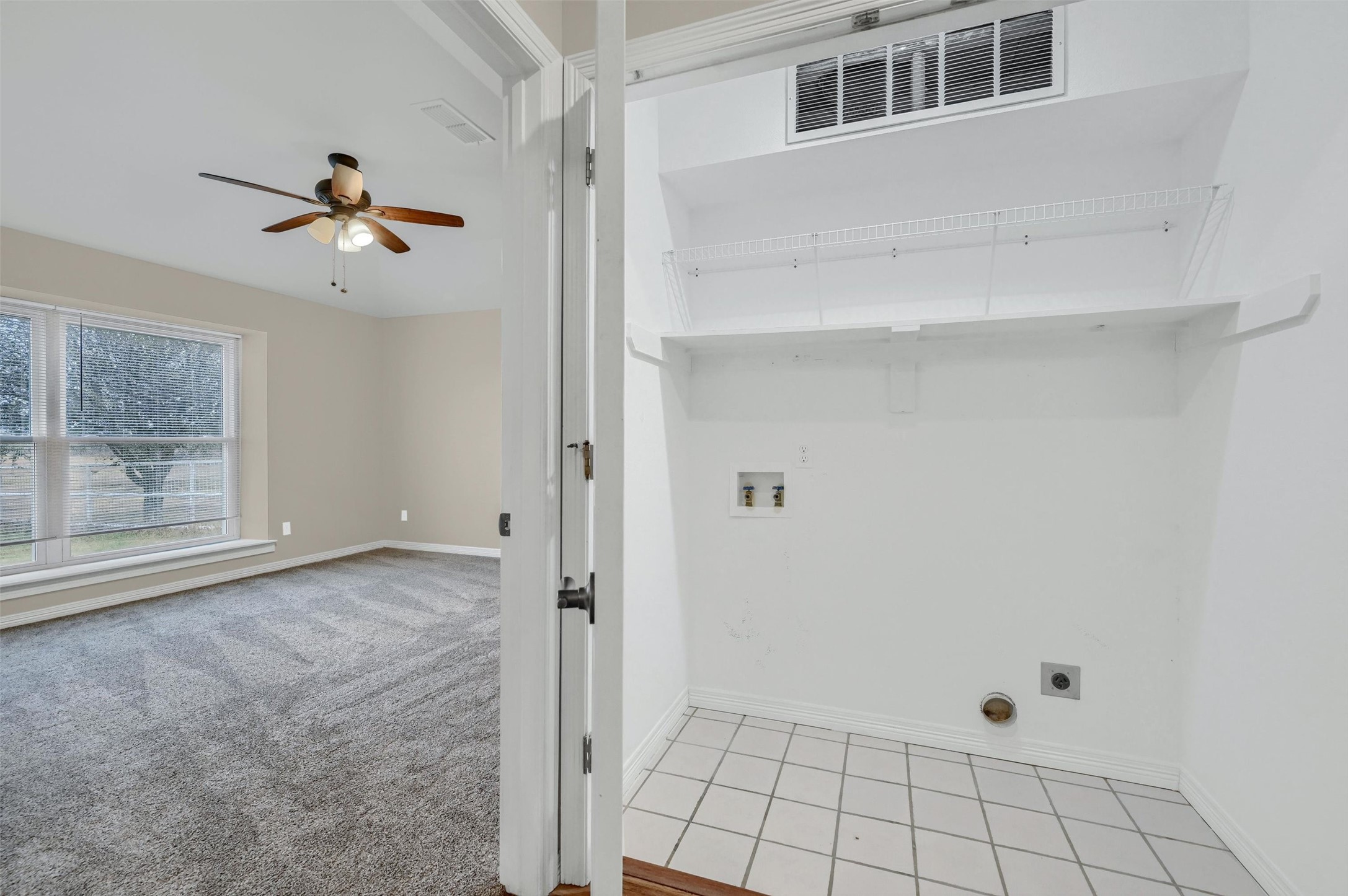 1307 Boren Road