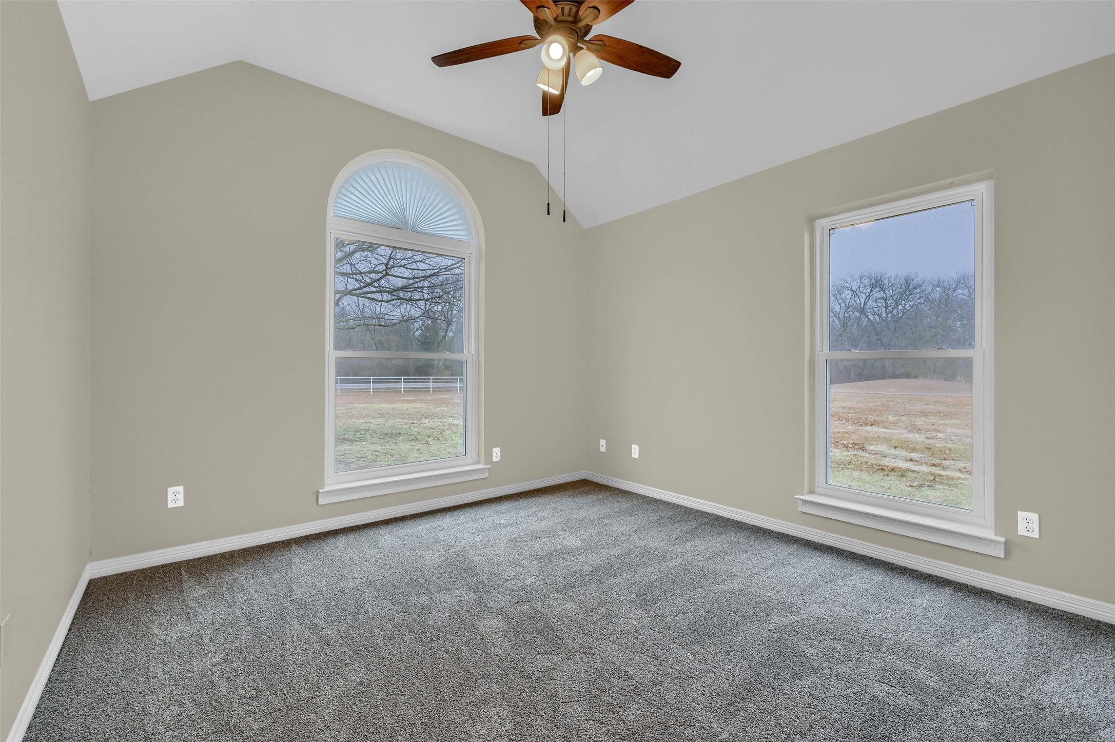 1307 Boren Road