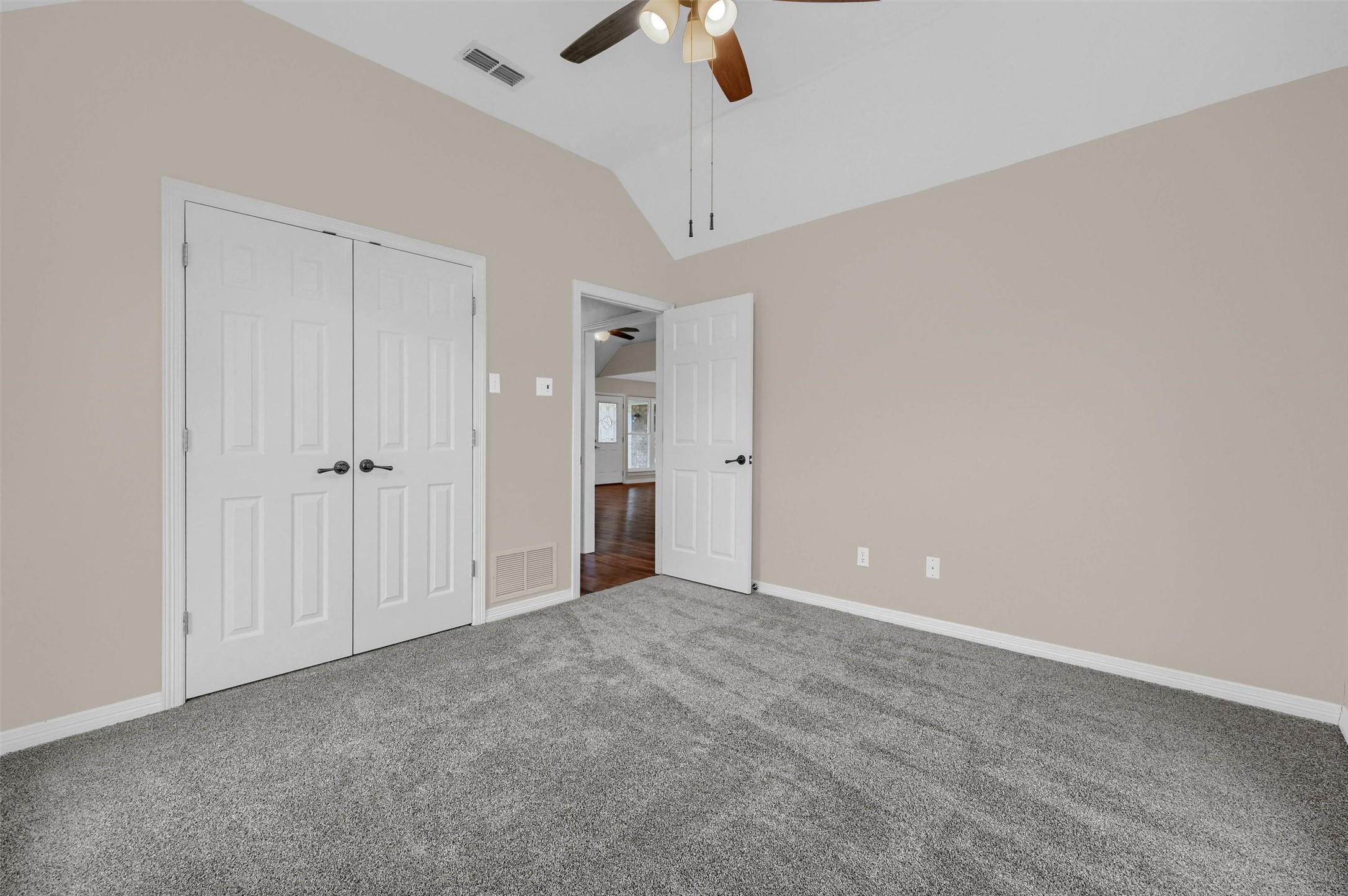1307 Boren Road