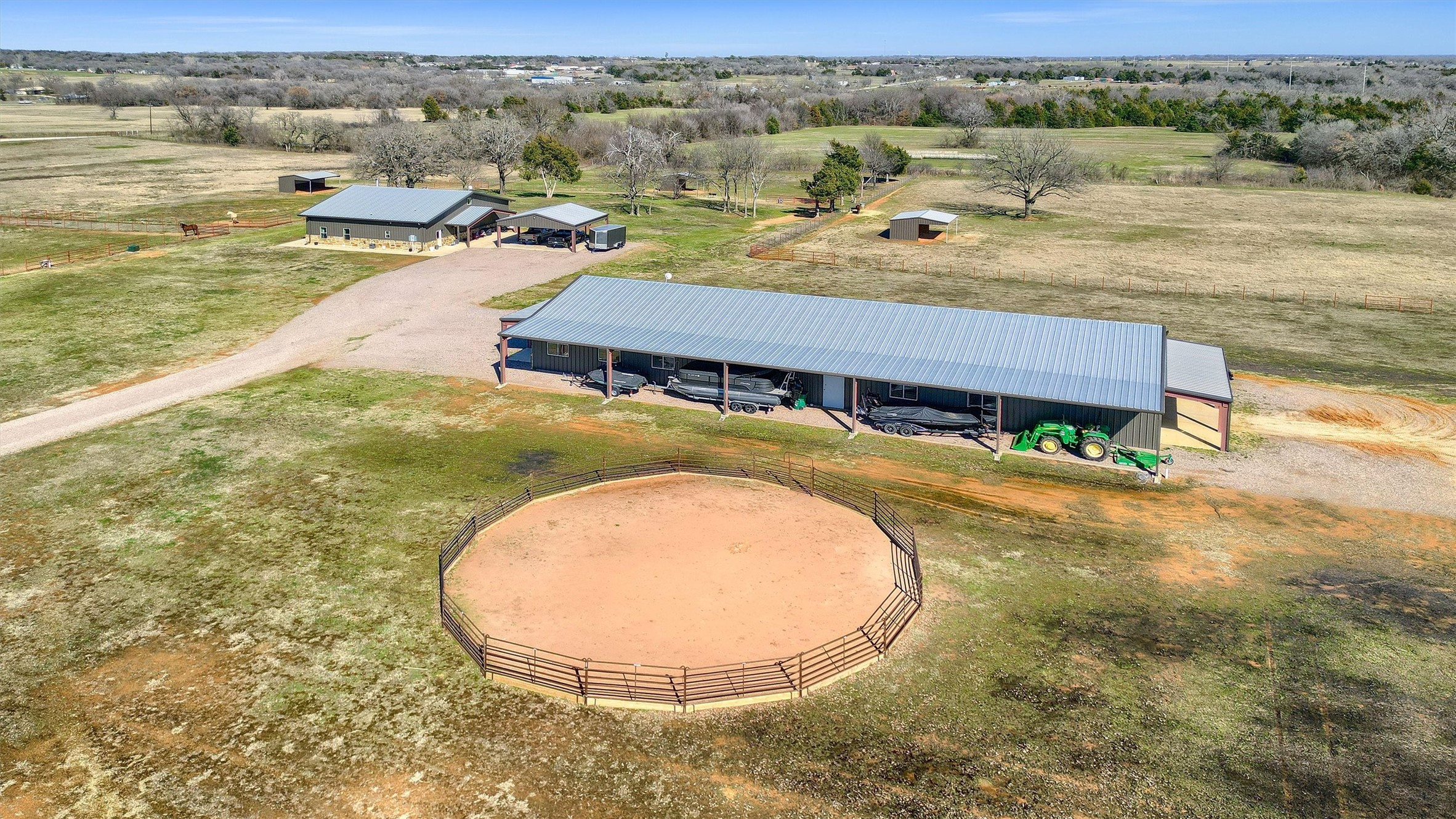 2824 County Road 107