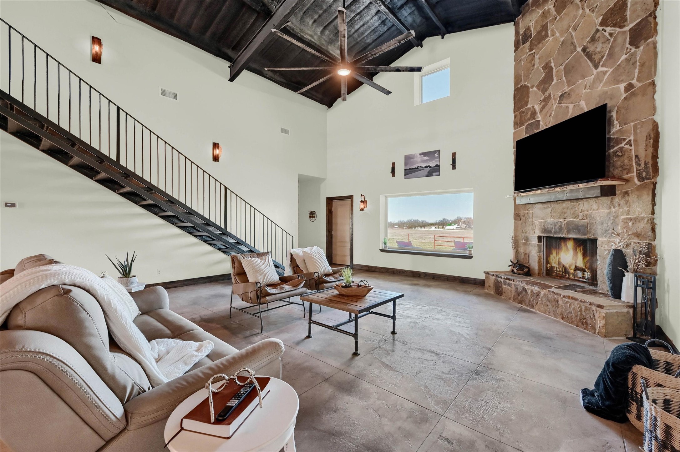 2824 County Road 107