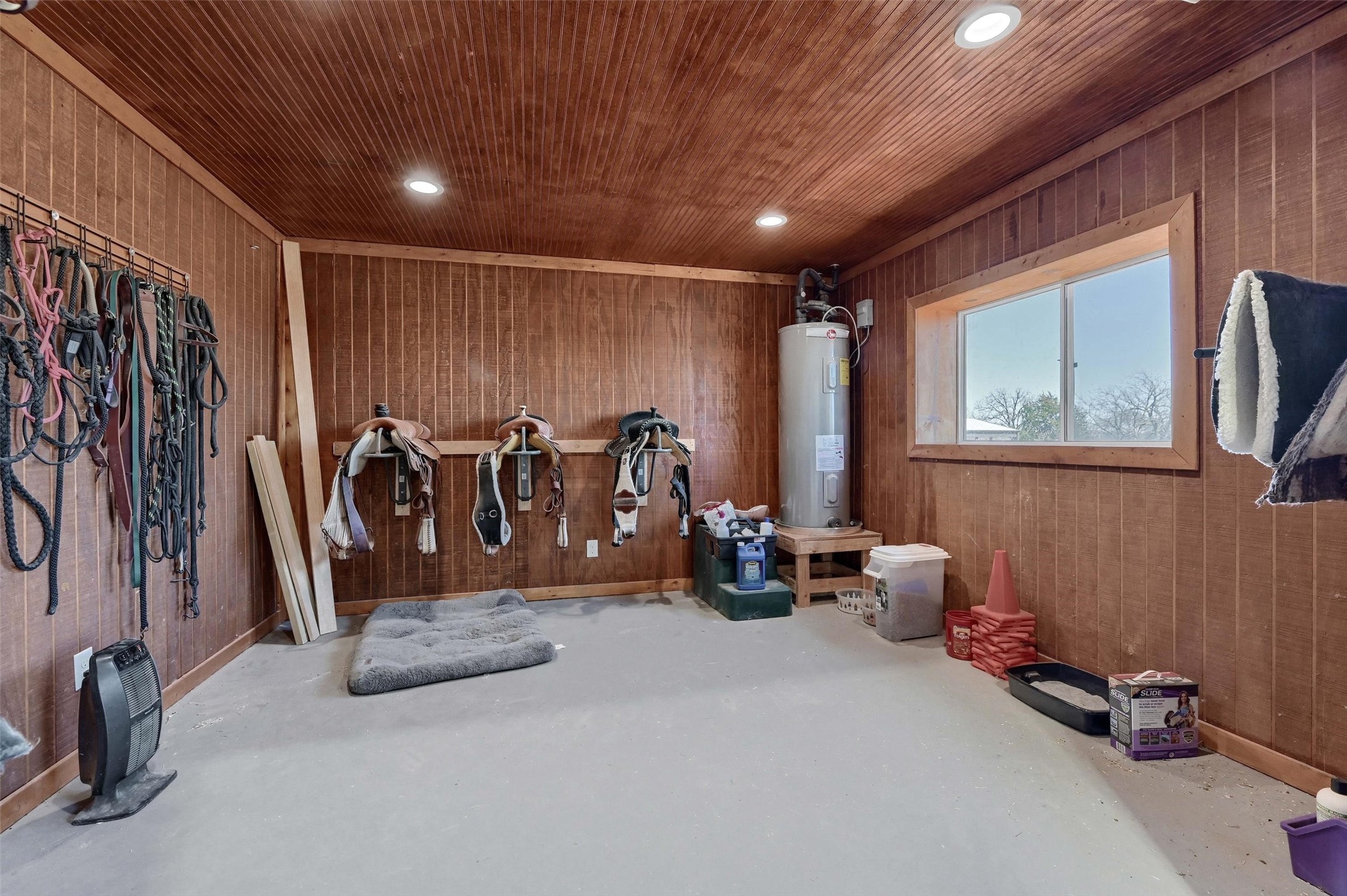 2824 County Road 107