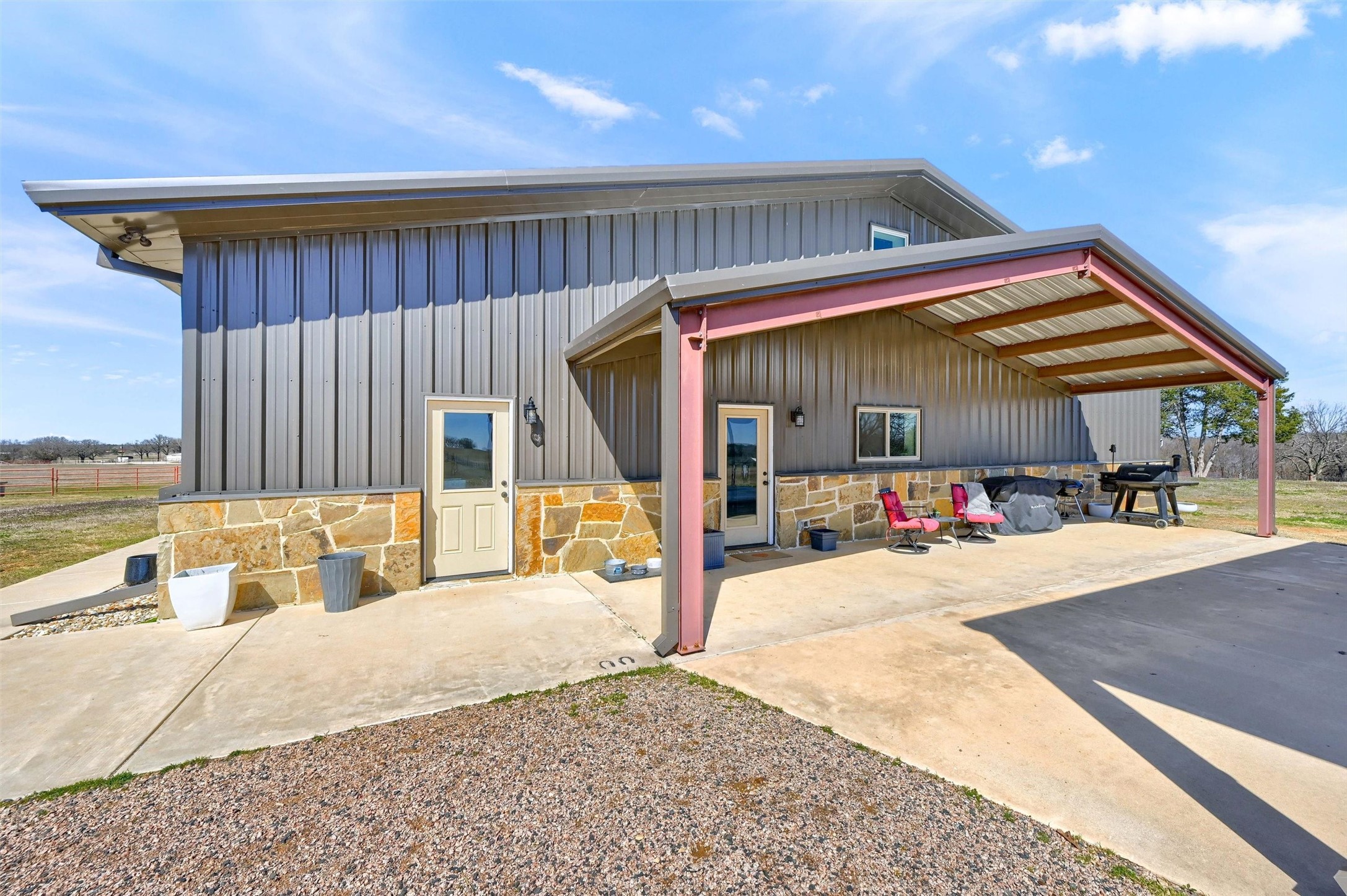 2824 County Road 107