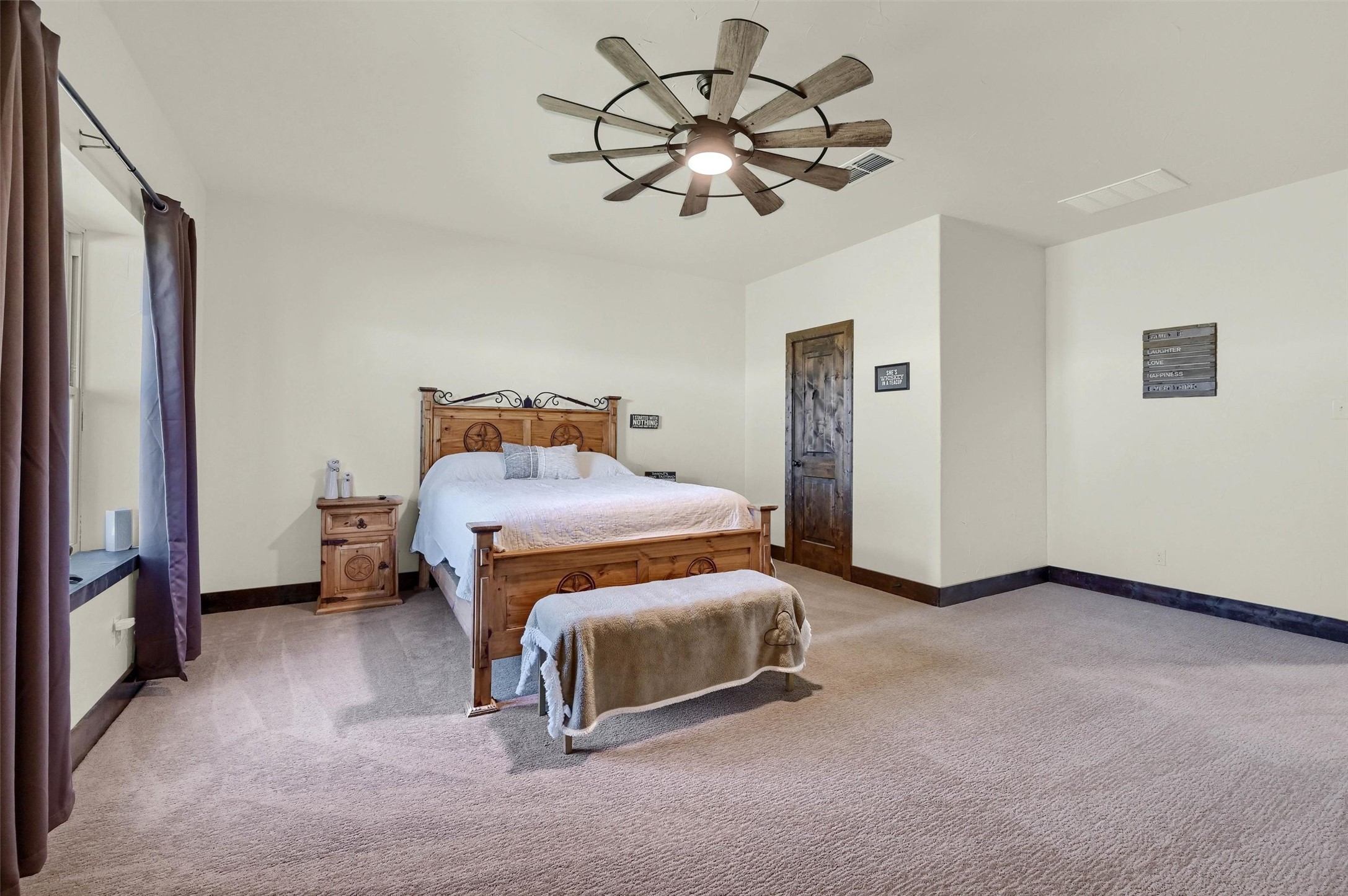 2824 County Road 107