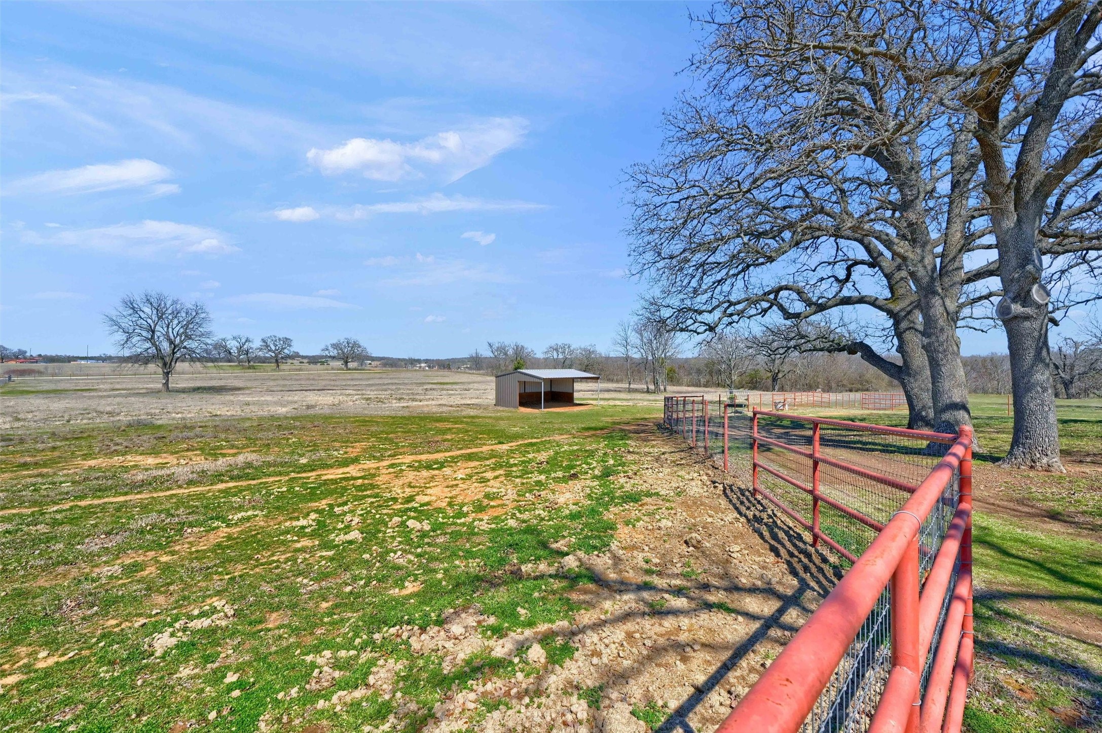 2824 County Road 107