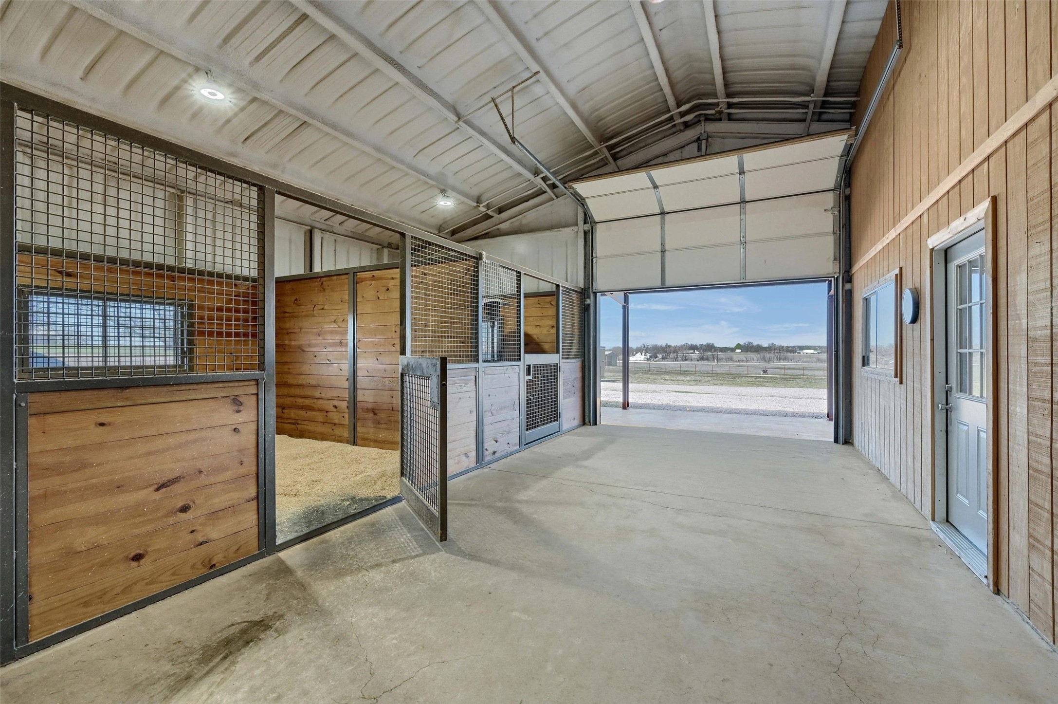 2824 County Road 107