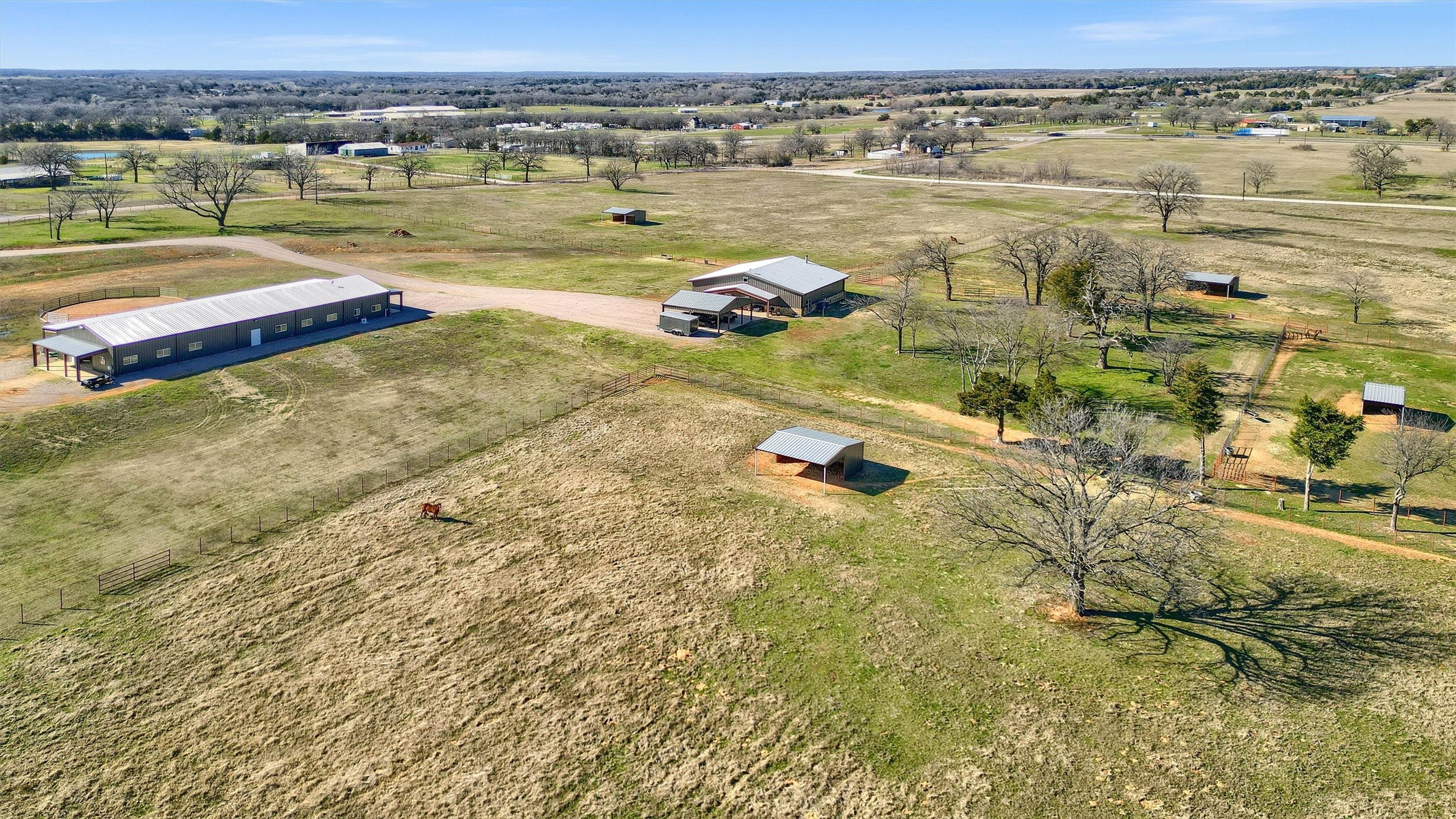 2824 County Road 107