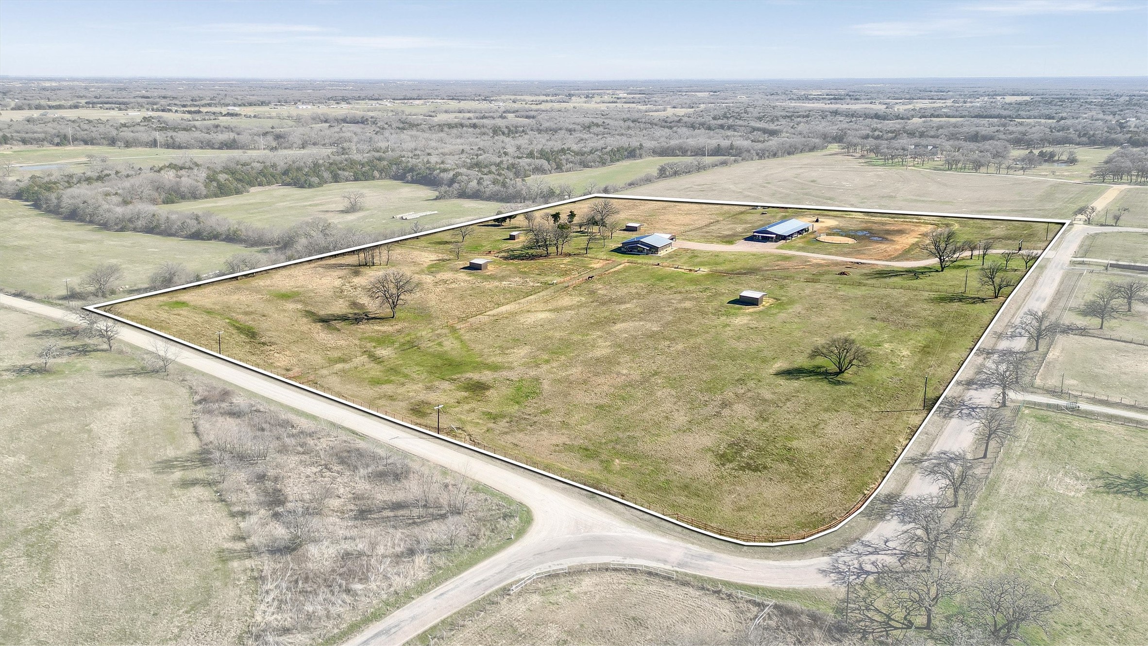 2824 County Road 107