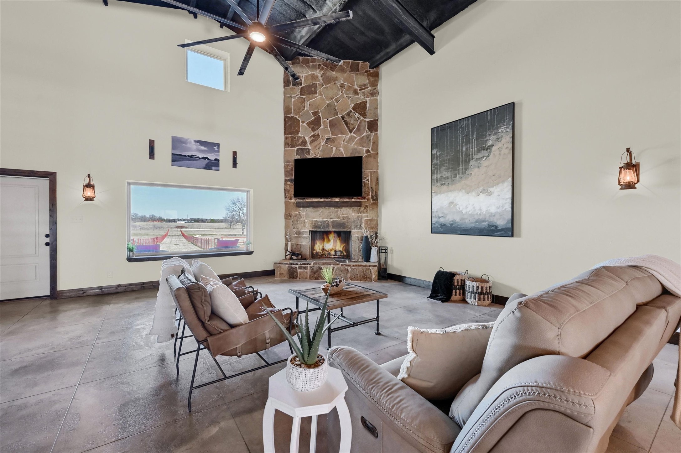 2824 County Road 107