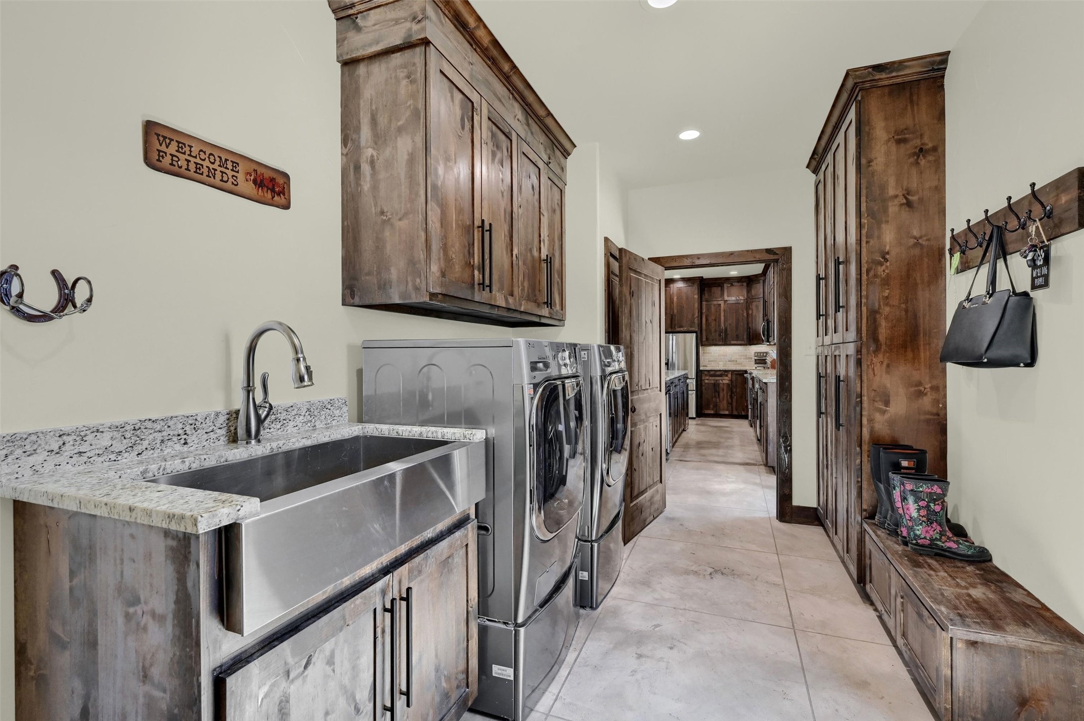 2824 County Road 107