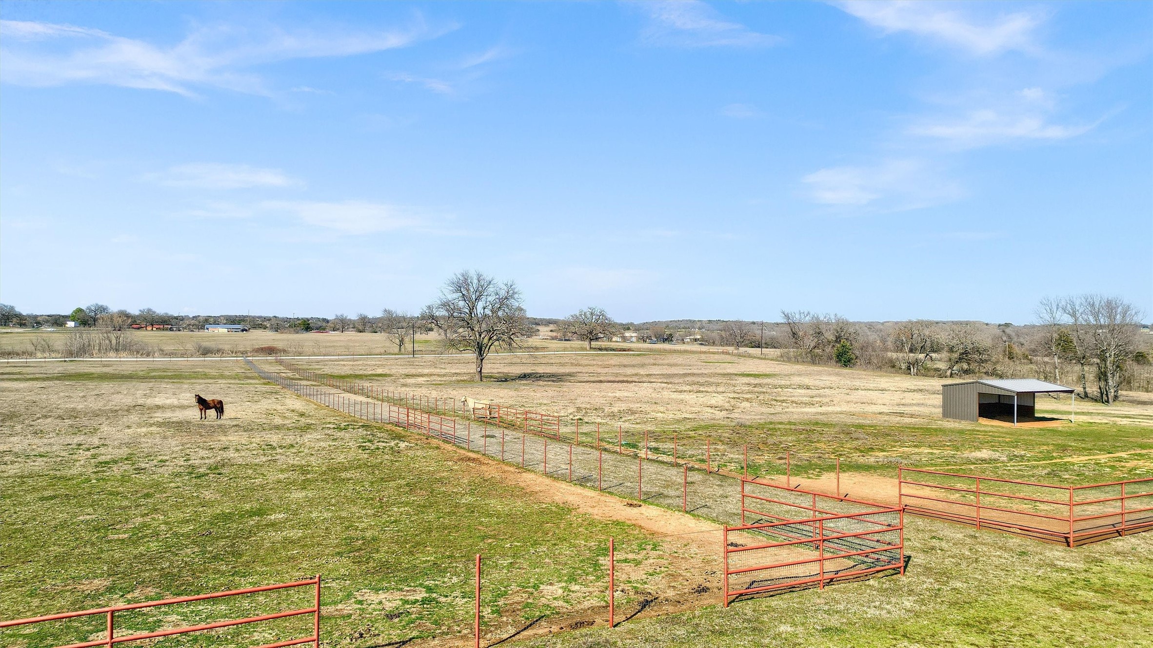 2824 County Road 107