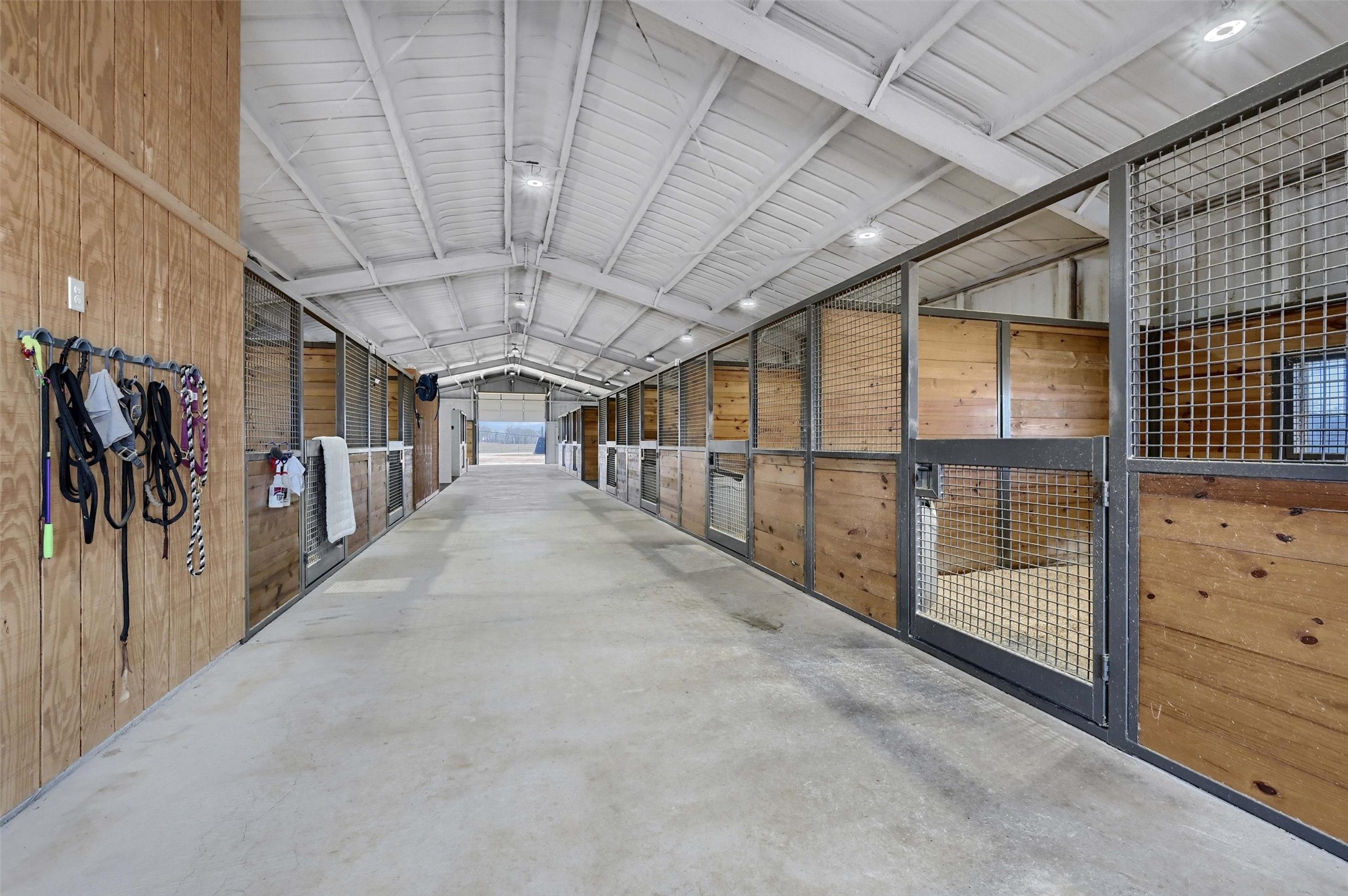 2824 County Road 107