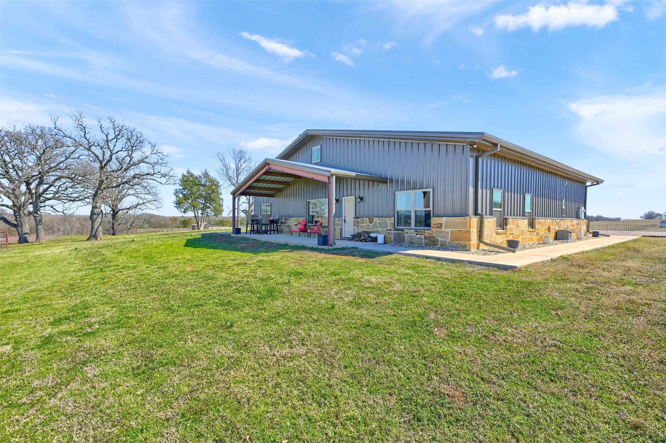 2824 County Road 107