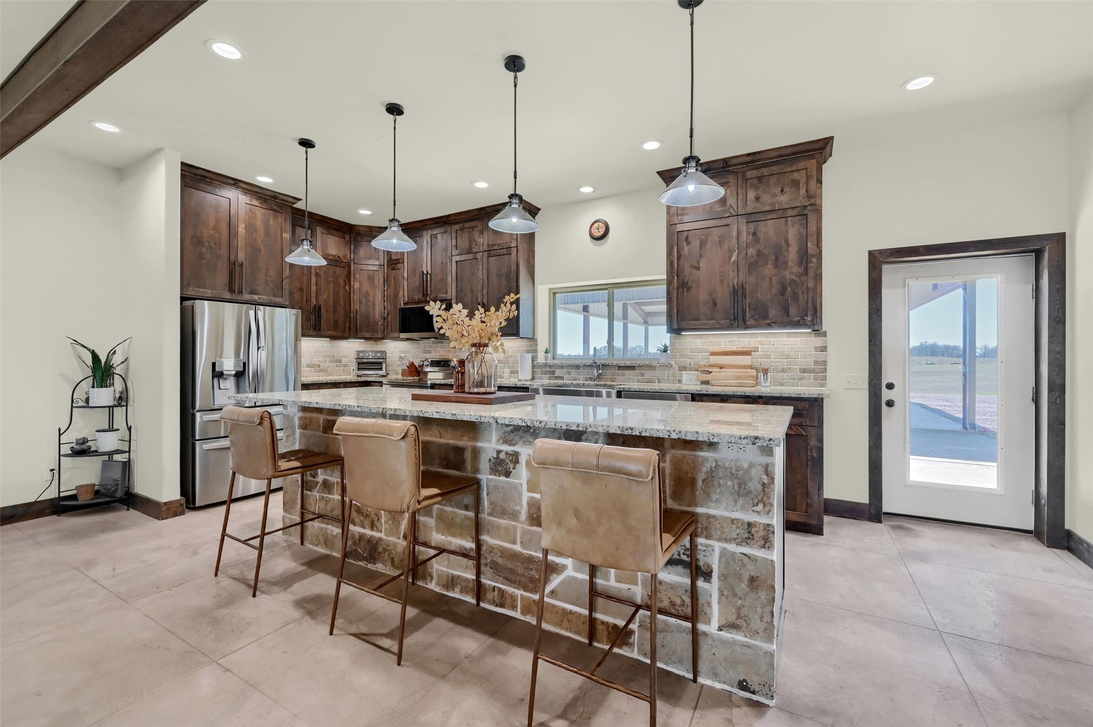 2824 County Road 107
