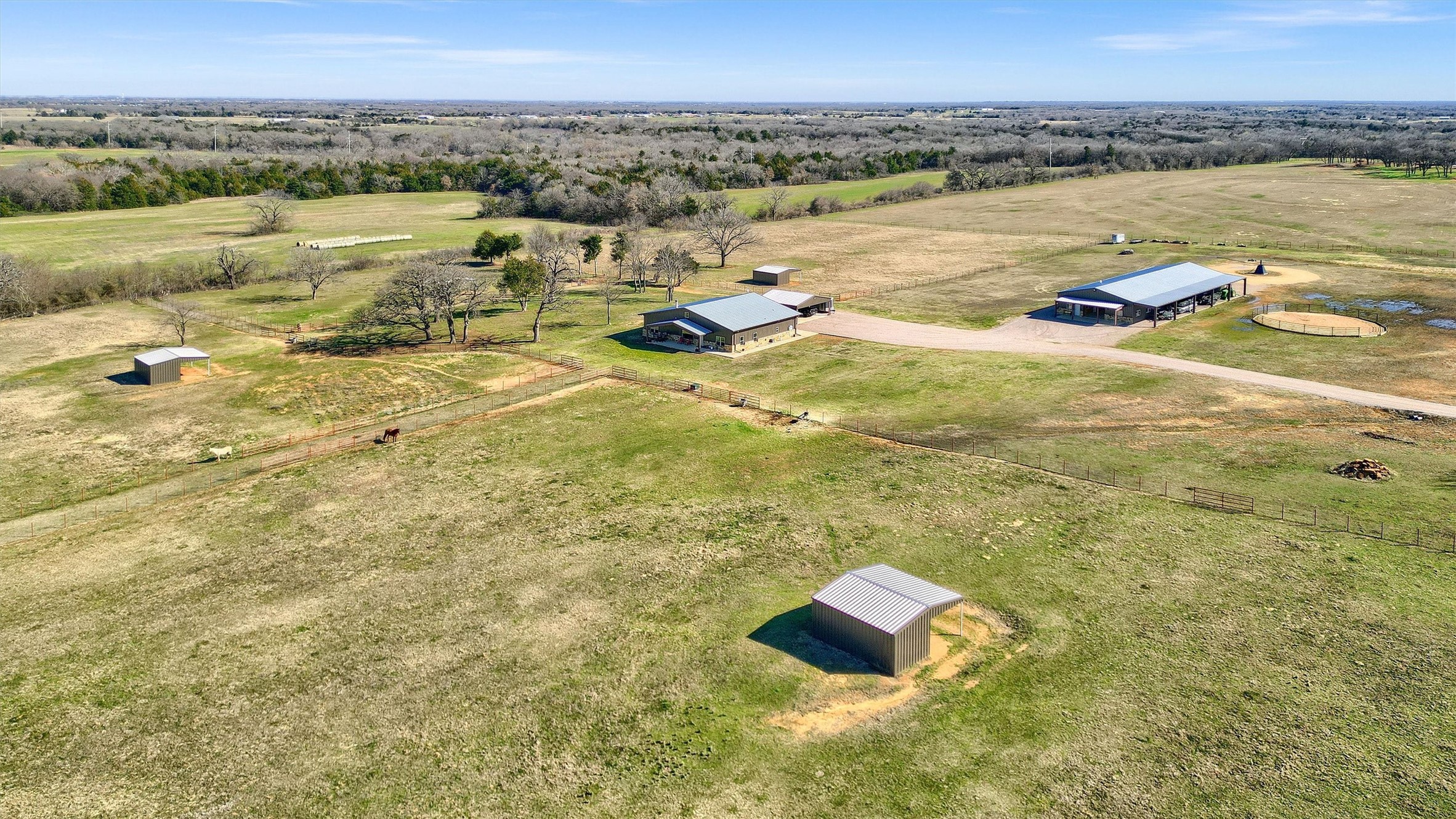 2824 County Road 107