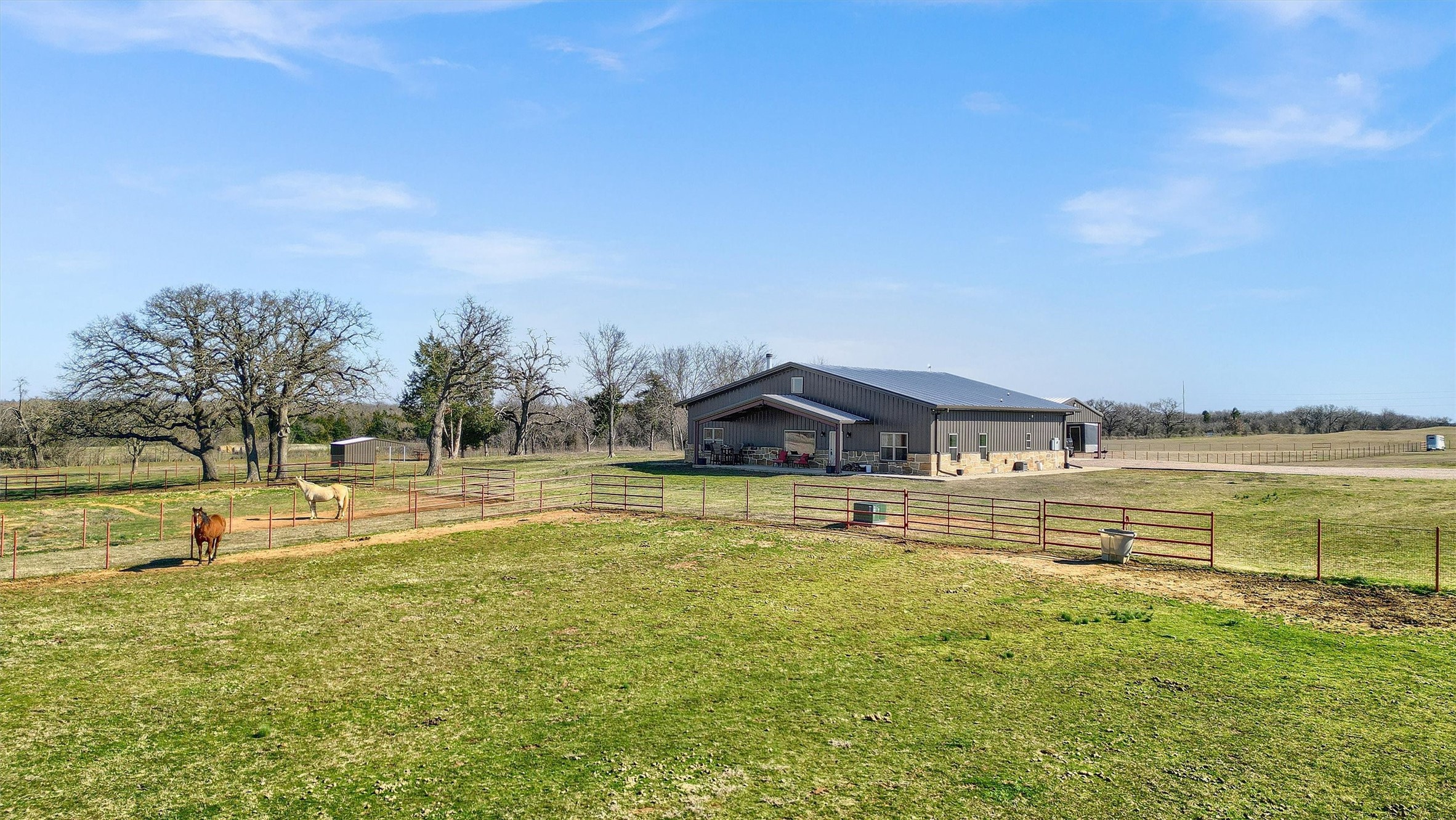 2824 County Road 107