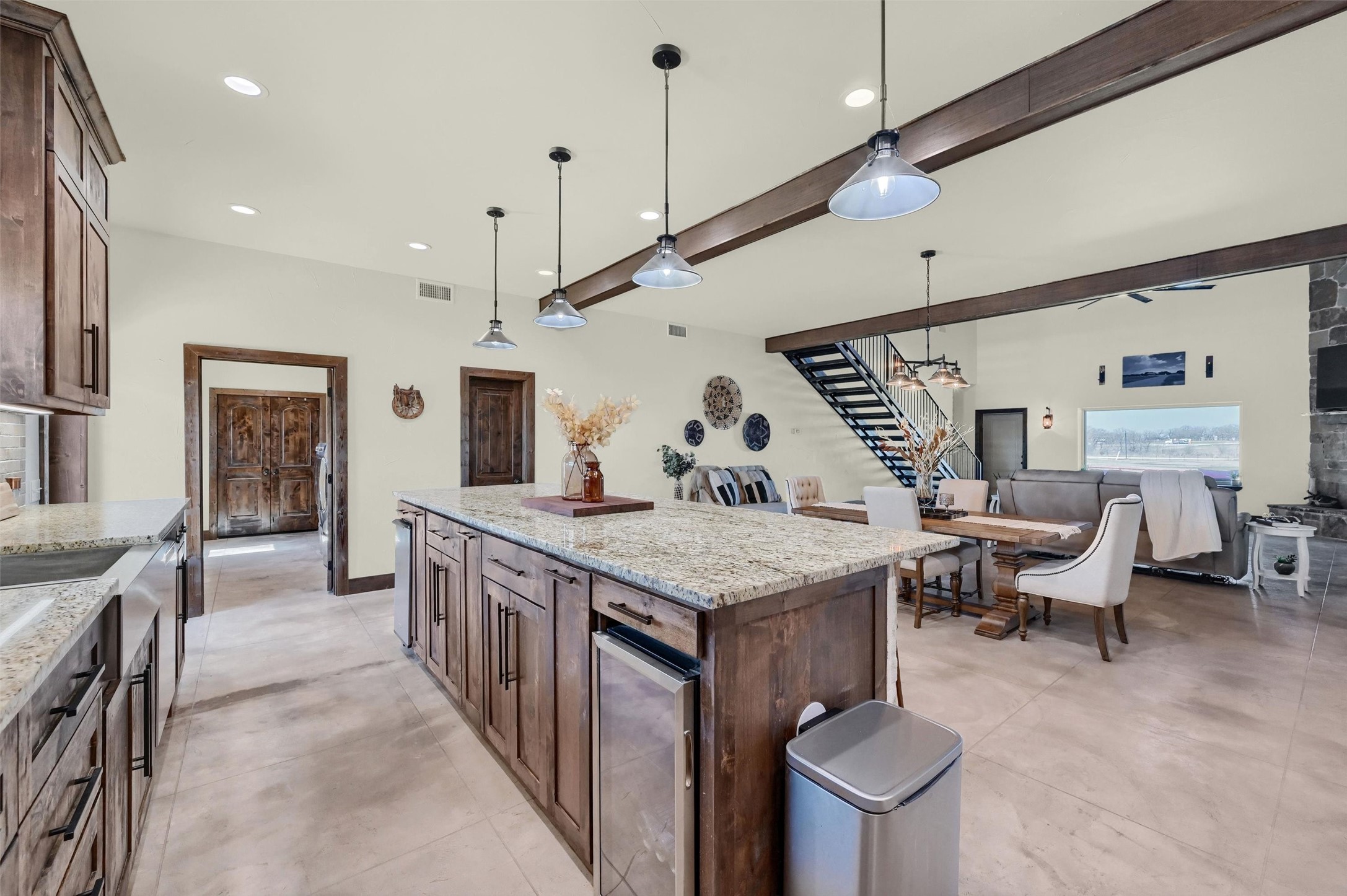 2824 County Road 107