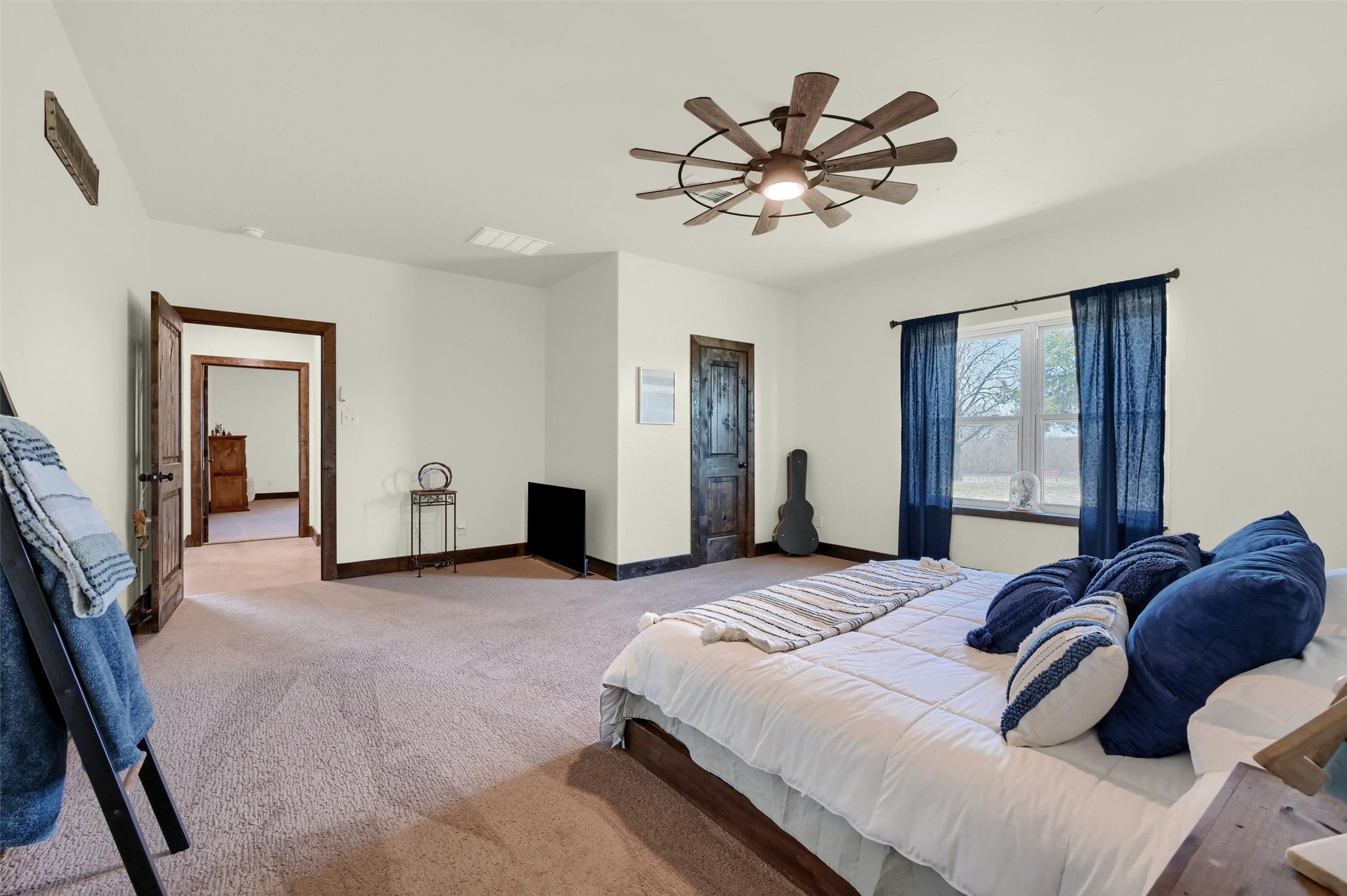 2824 County Road 107