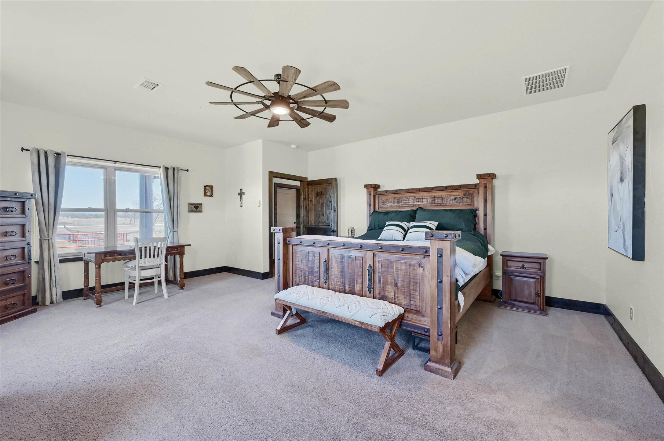 2824 County Road 107
