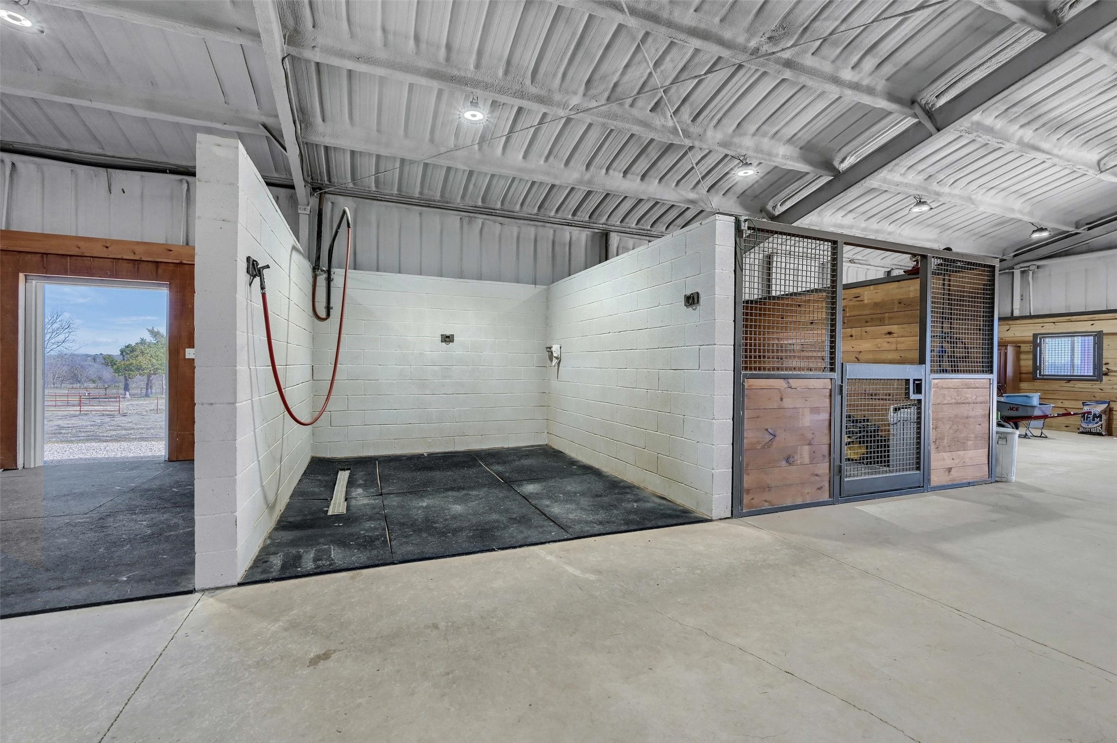 2824 County Road 107