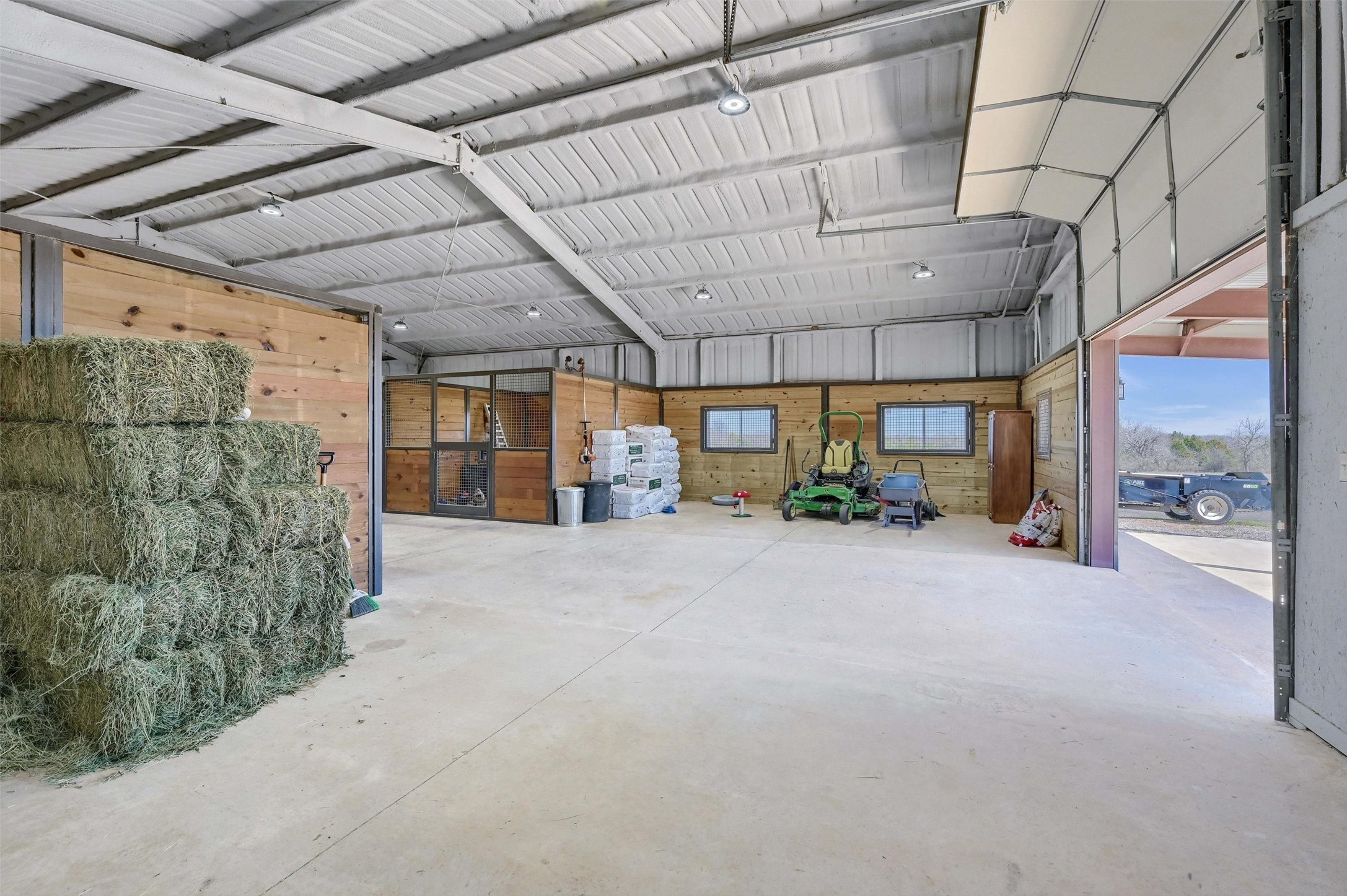 2824 County Road 107
