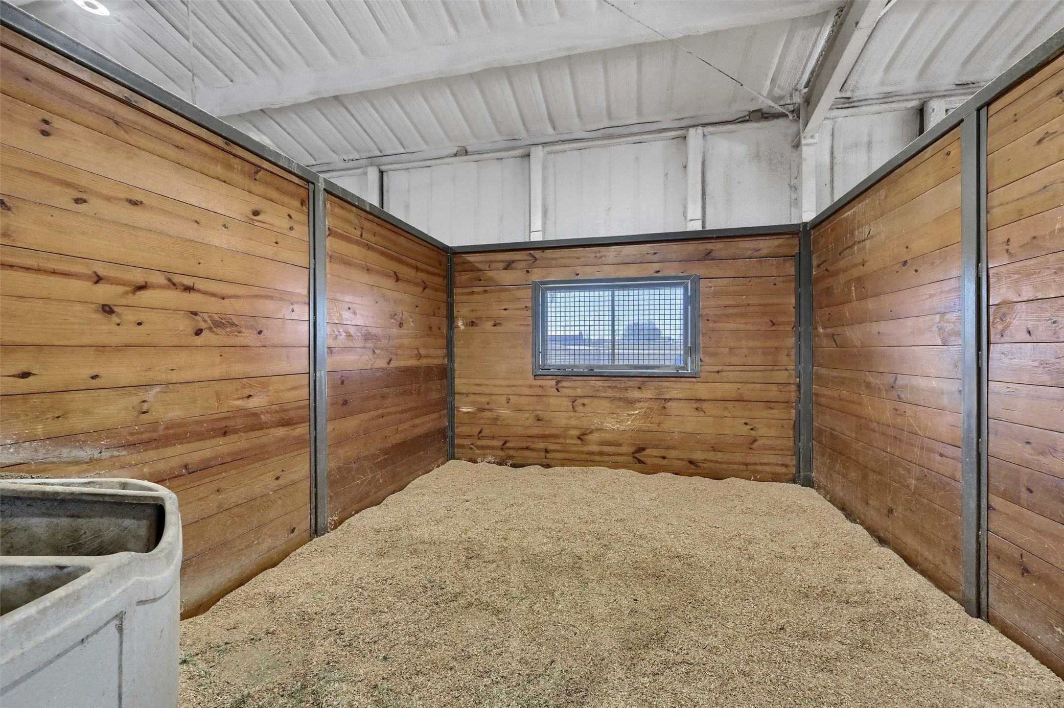 2824 County Road 107