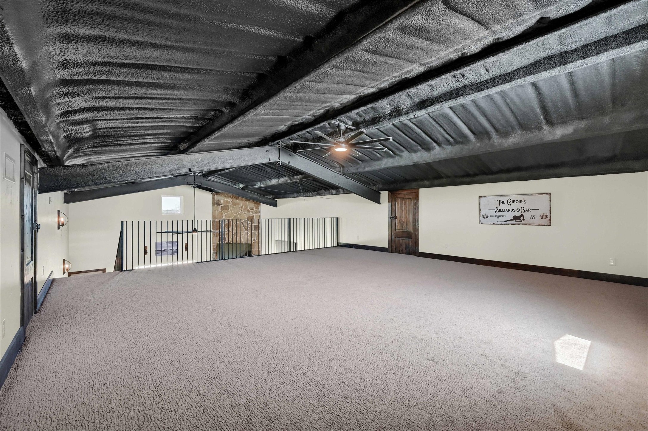 2824 County Road 107