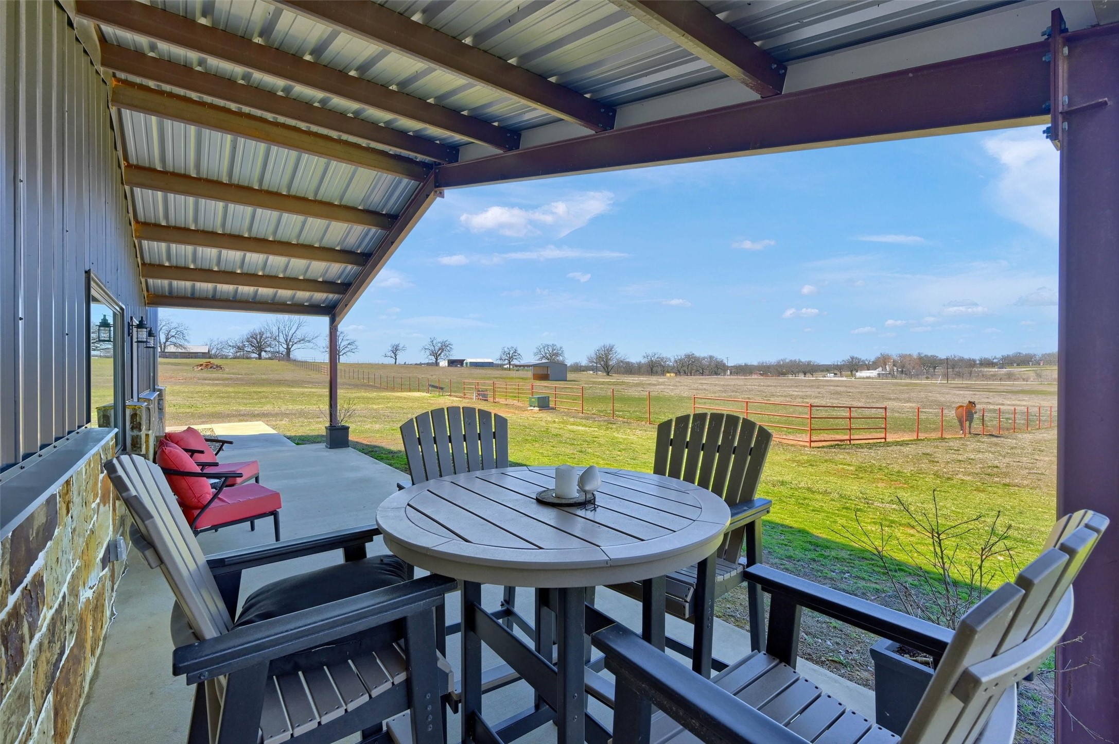2824 County Road 107