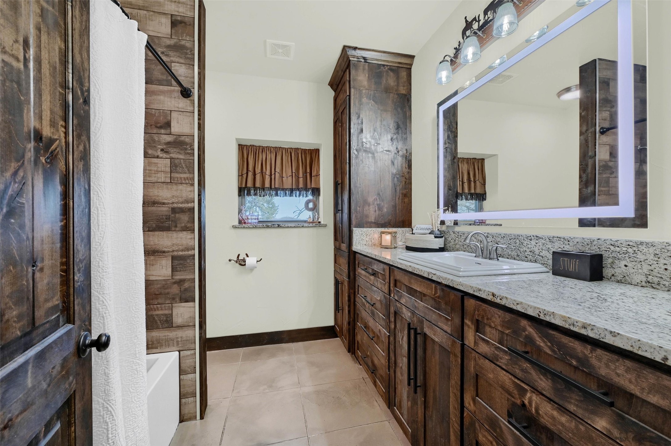 2824 County Road 107