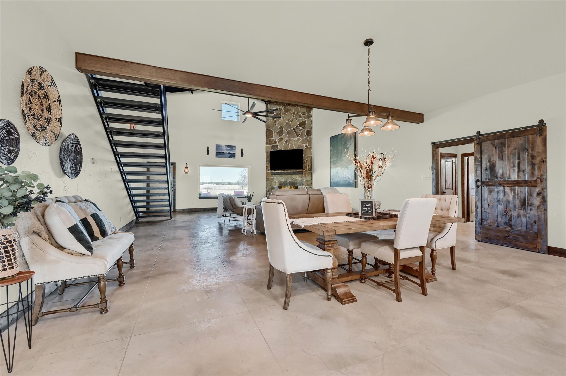 2824 County Road 107