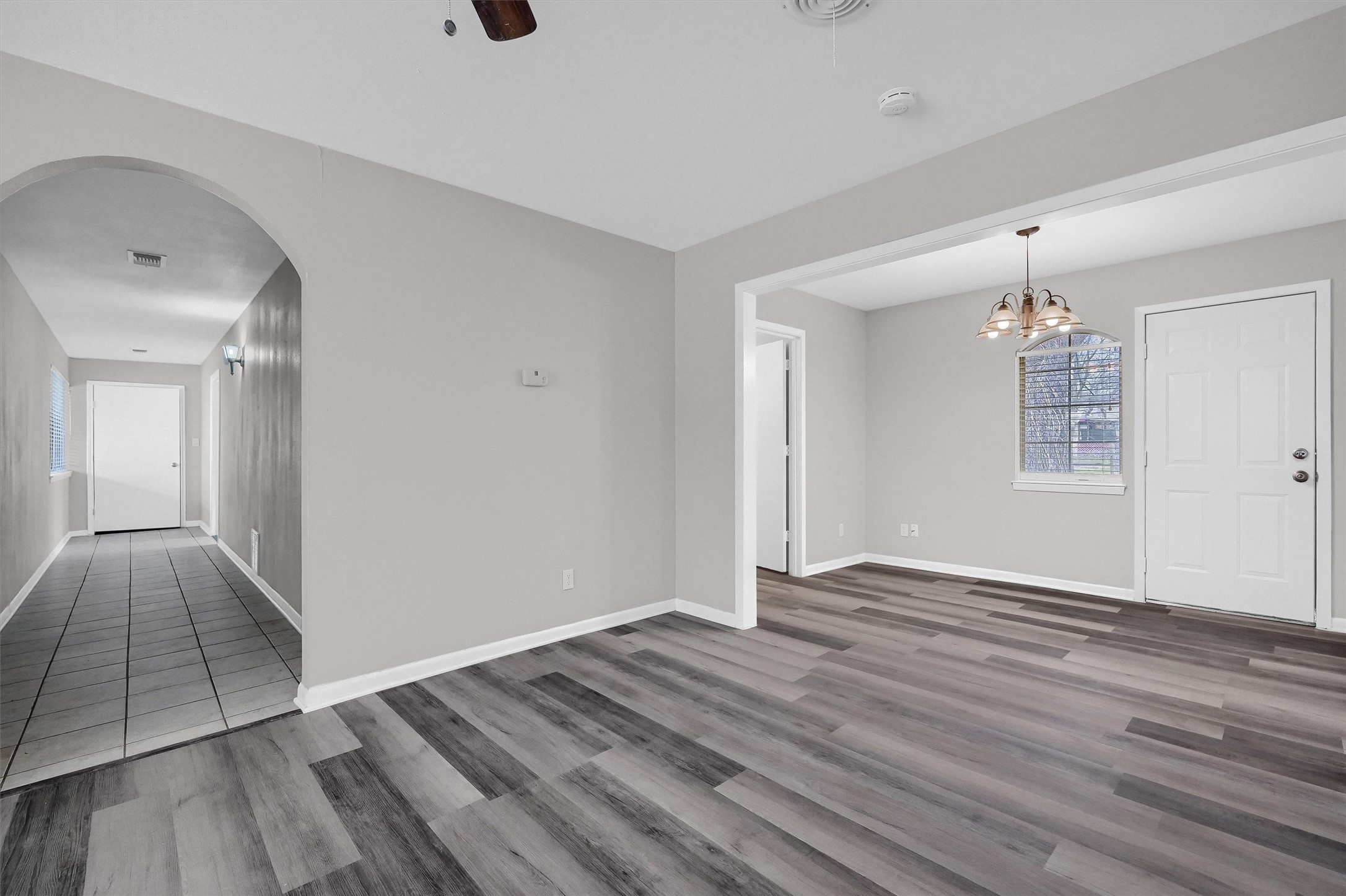 206 Water Street