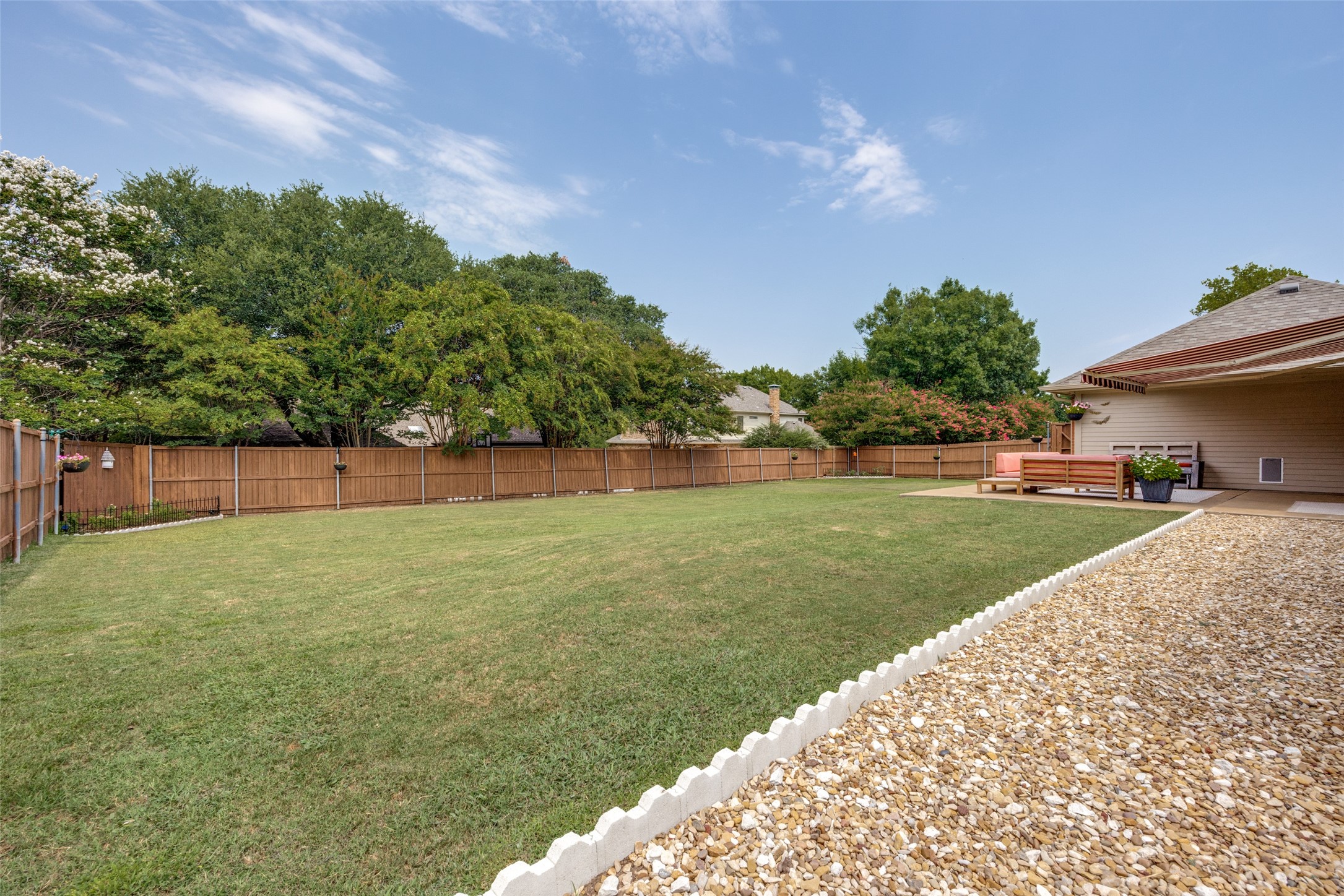 2509 W Biscayne Drive