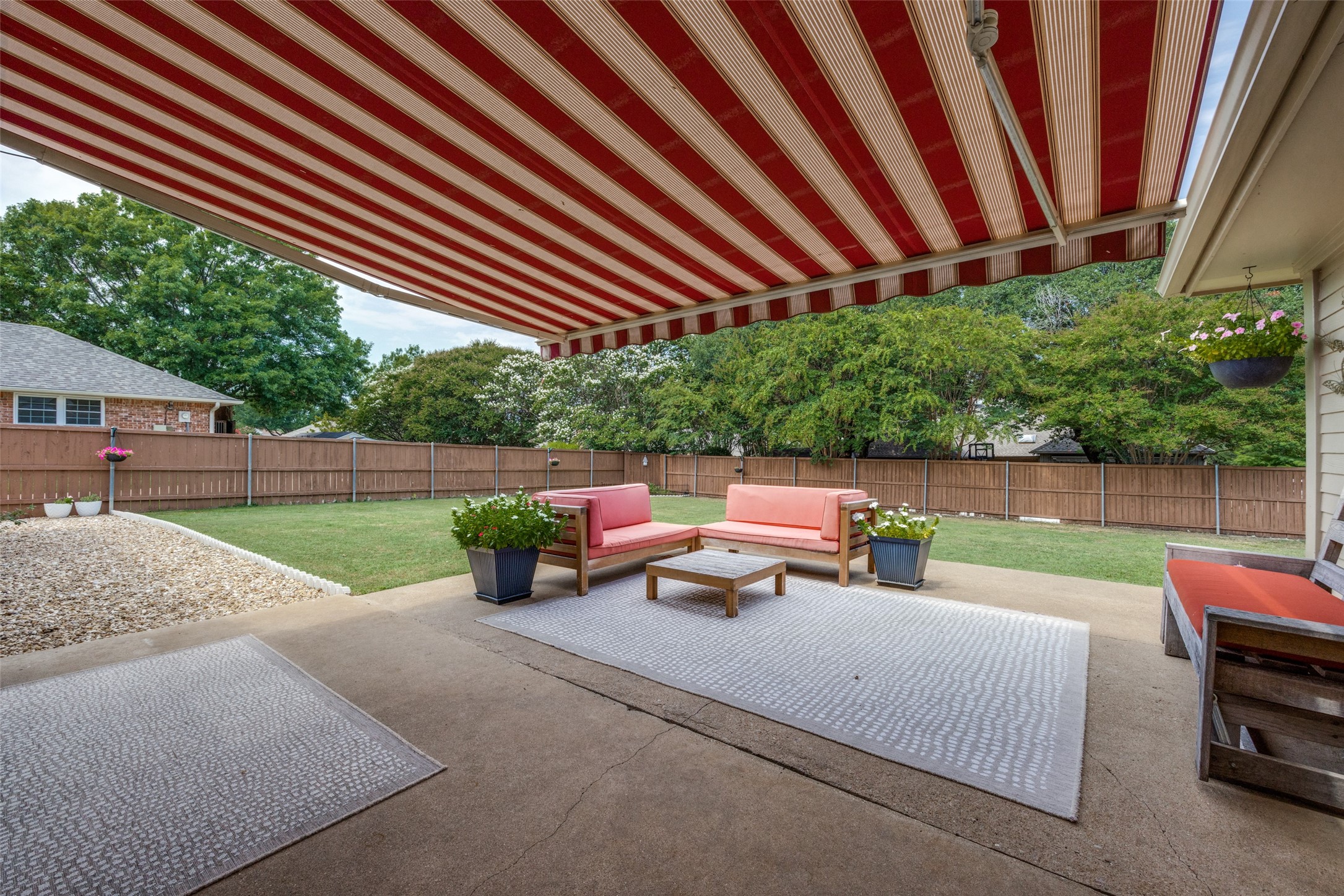 2509 W Biscayne Drive