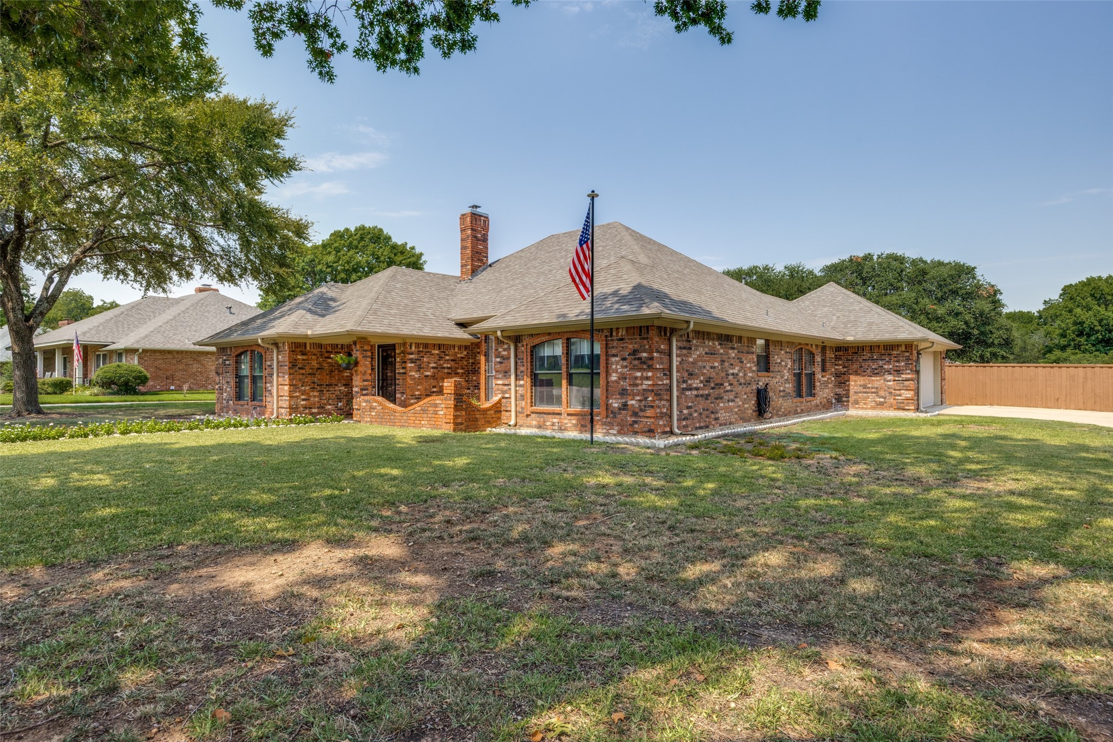 2509 W Biscayne Drive